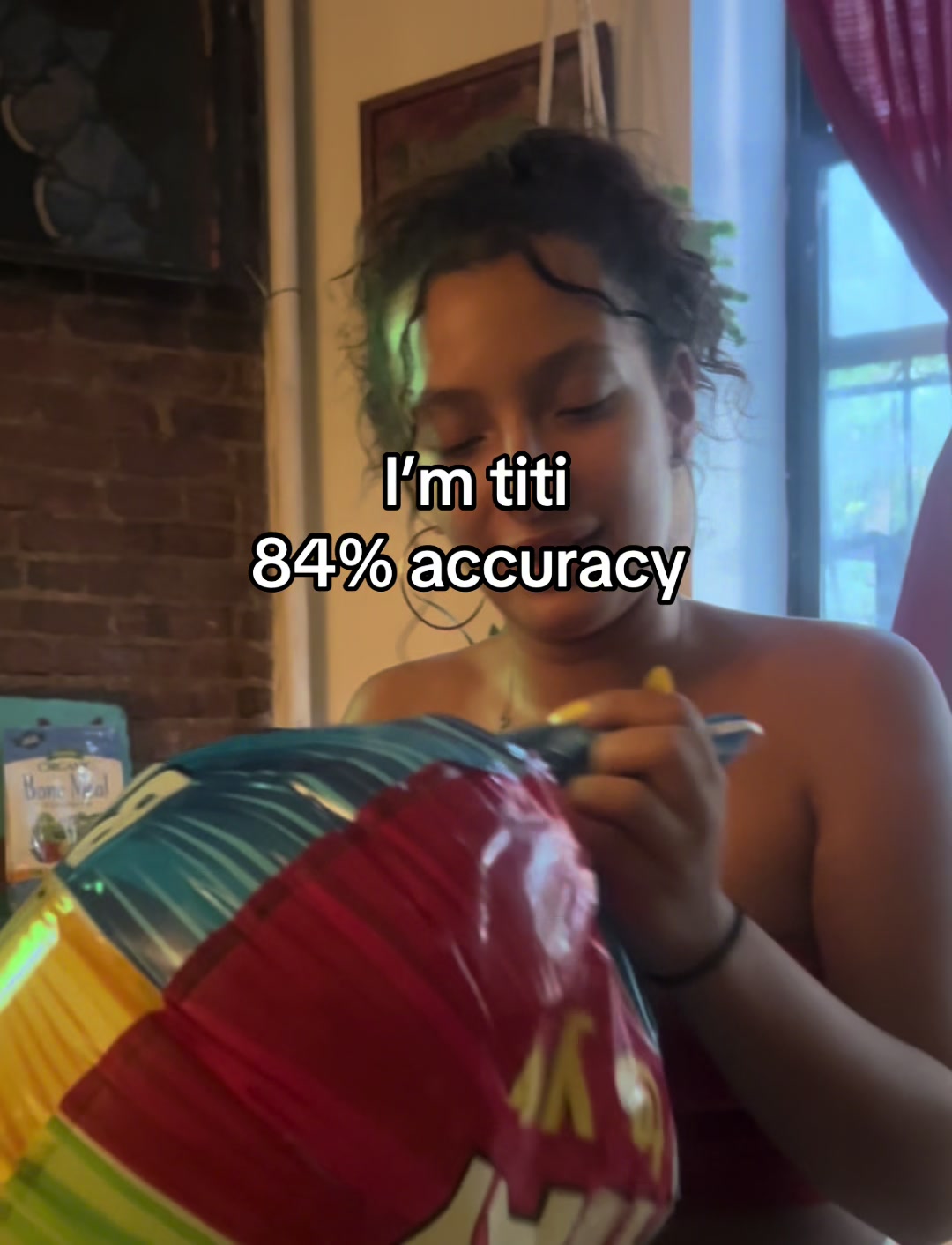 @Avi