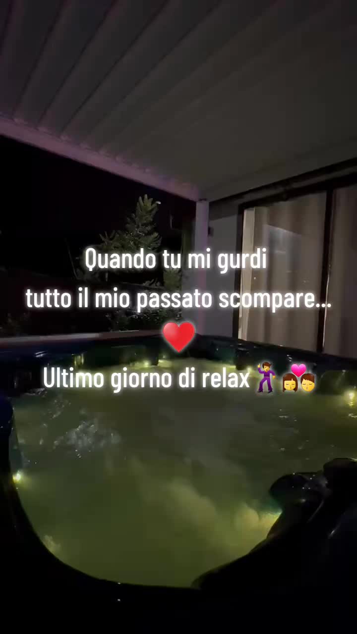 @Anna Andrea ♥️💋