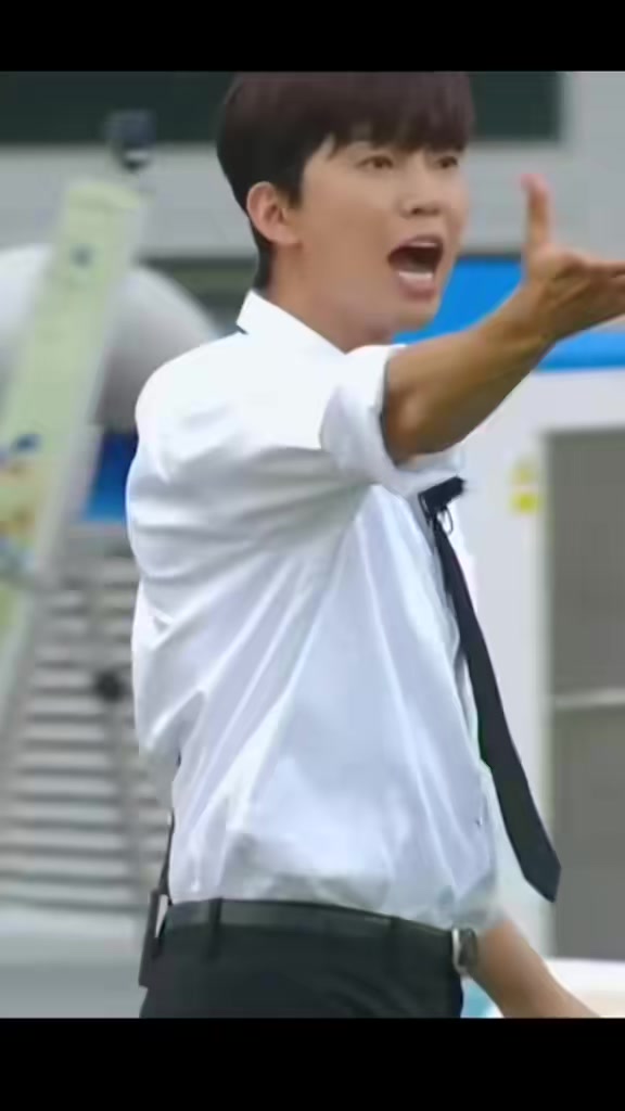 @맘껏웃어요