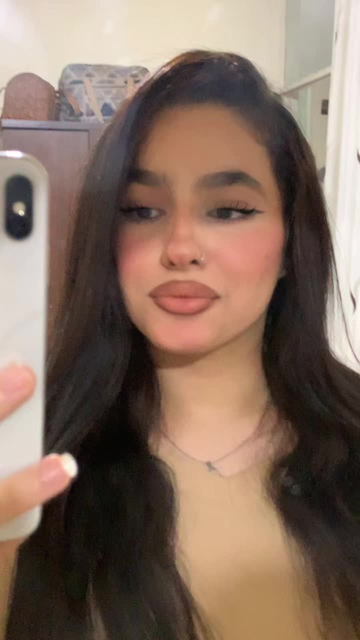 @jana___oxo