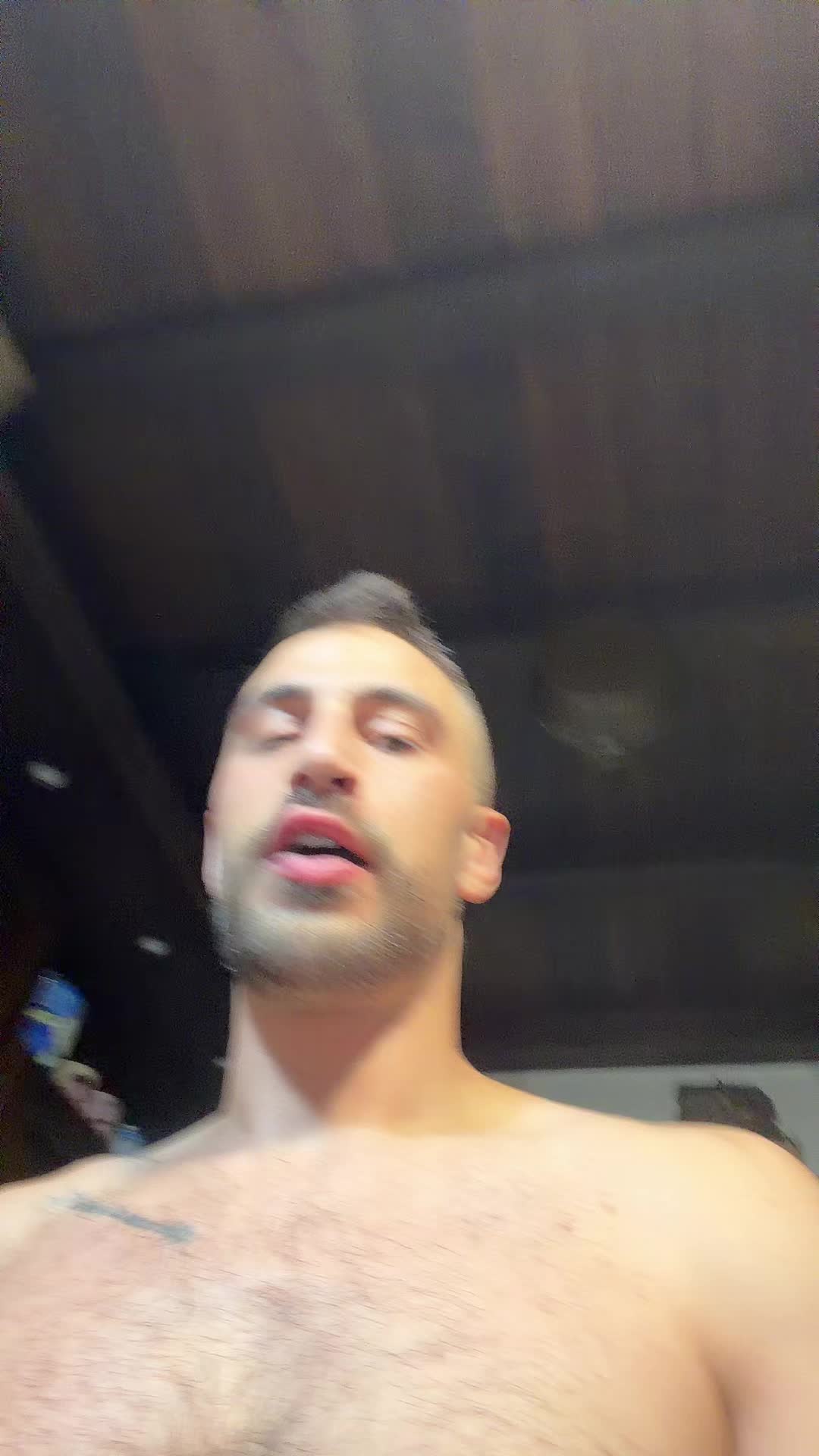 @Cristiano Roberti