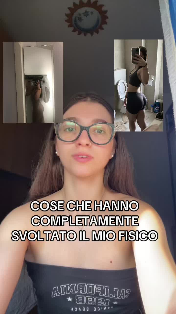 @Aurora Adamo
