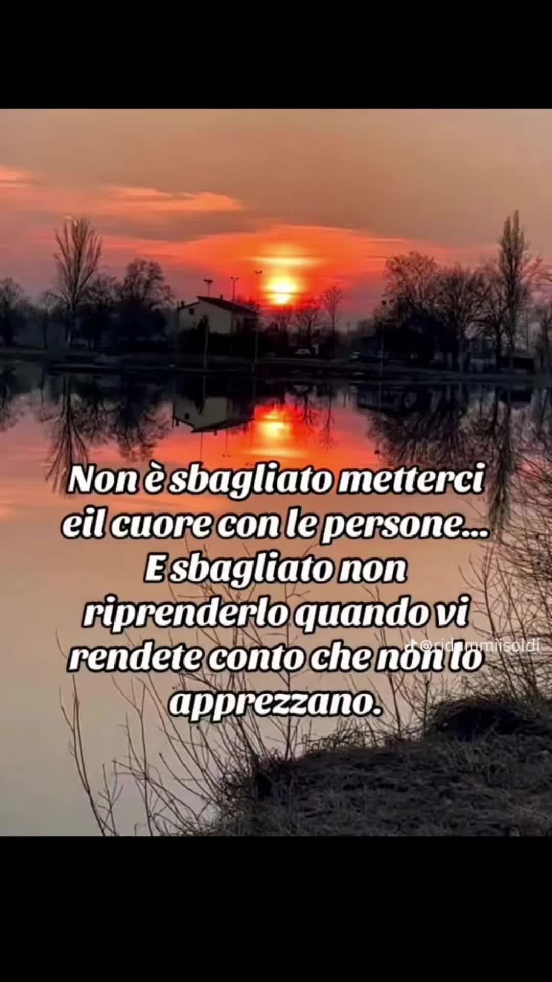 @Federica Parlato