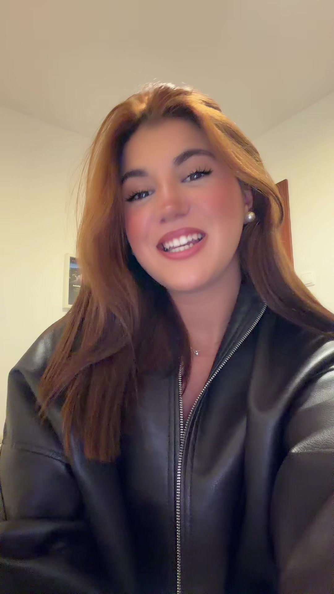 @Madalena Santos 🌹