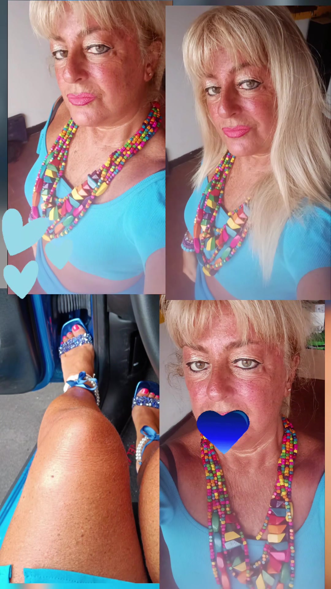 @Robygenoa70