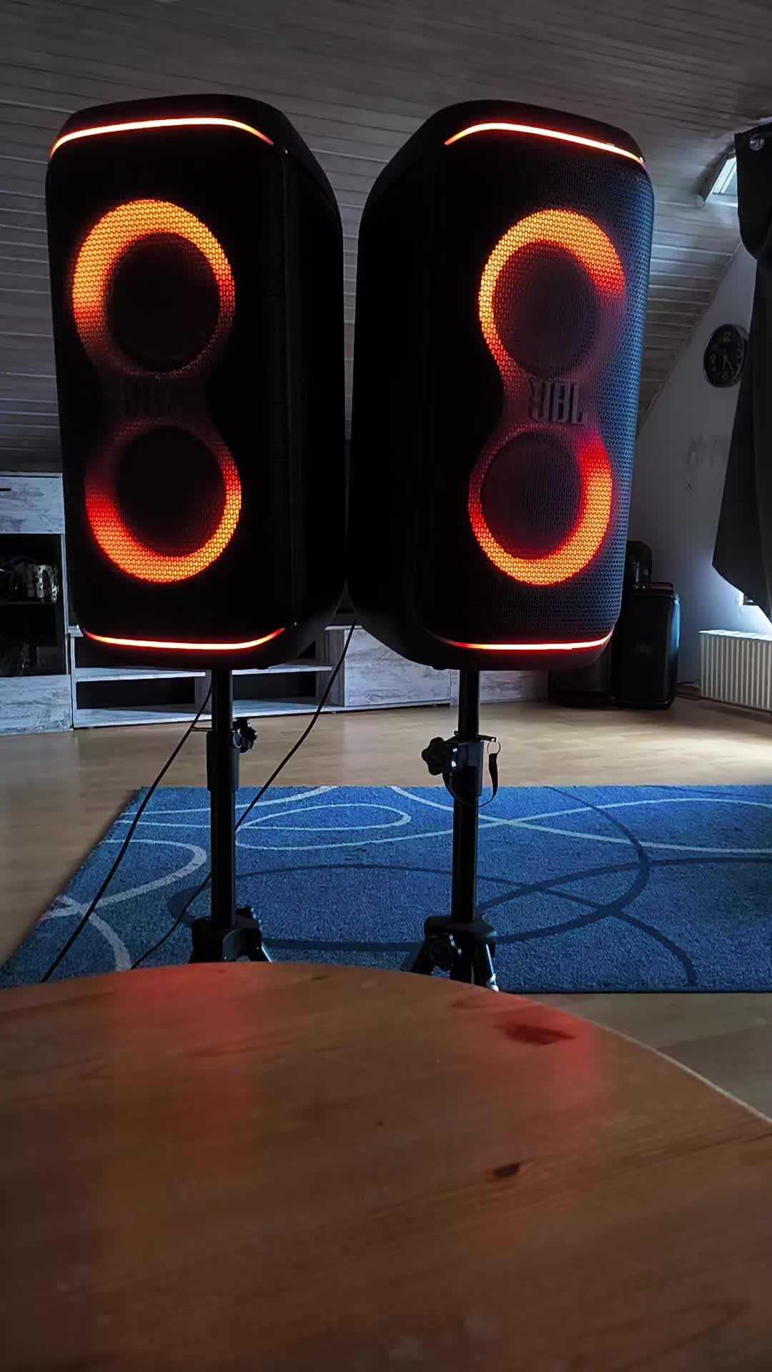 @DJ Feiermeister