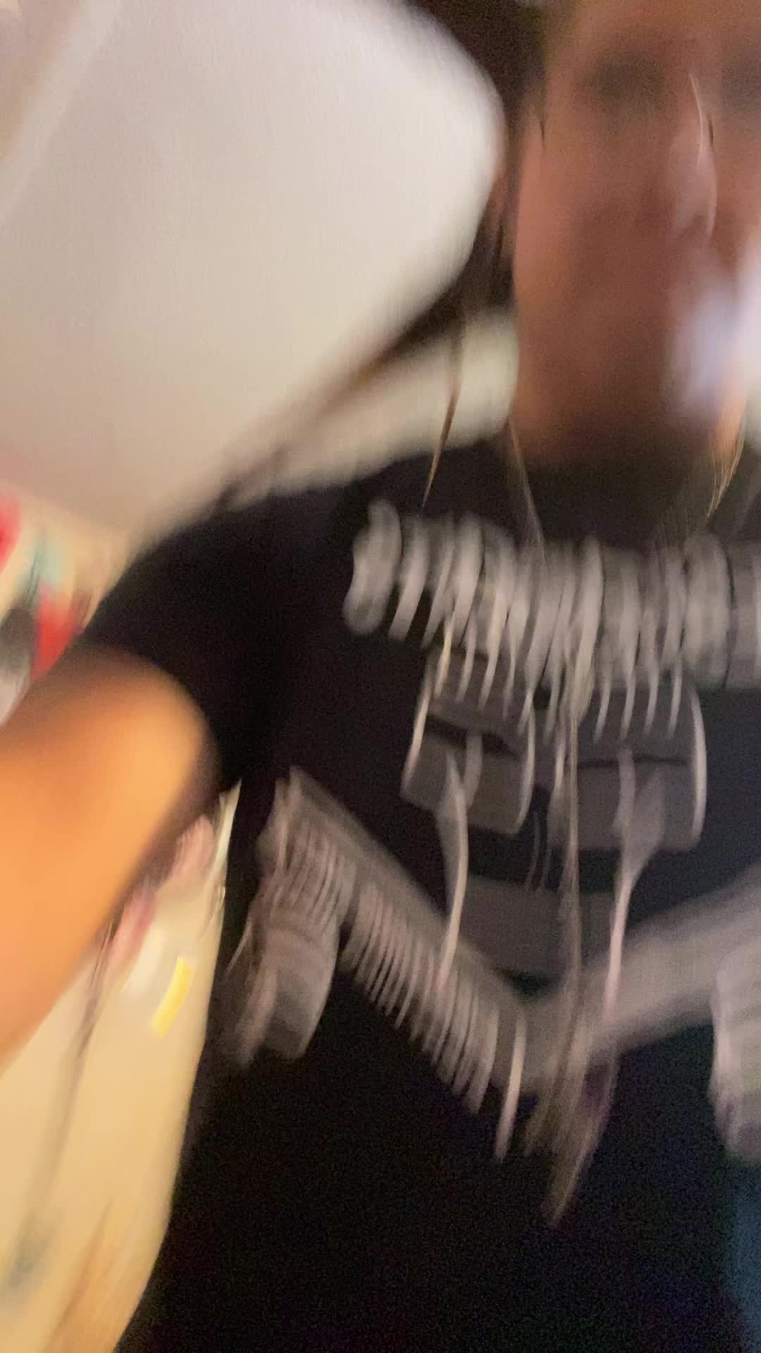 @yk_NAN0__