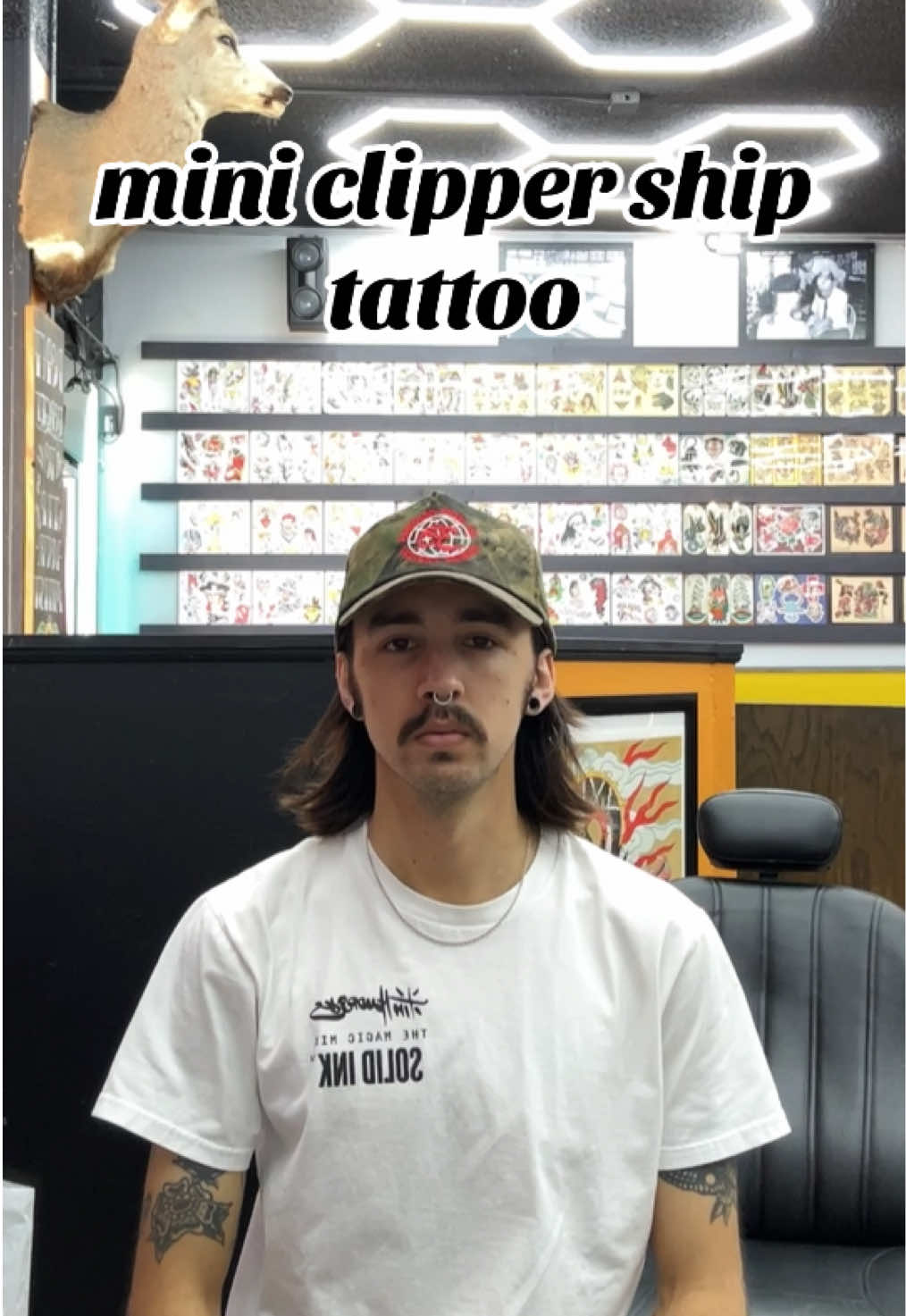 @gibbs.tattoo