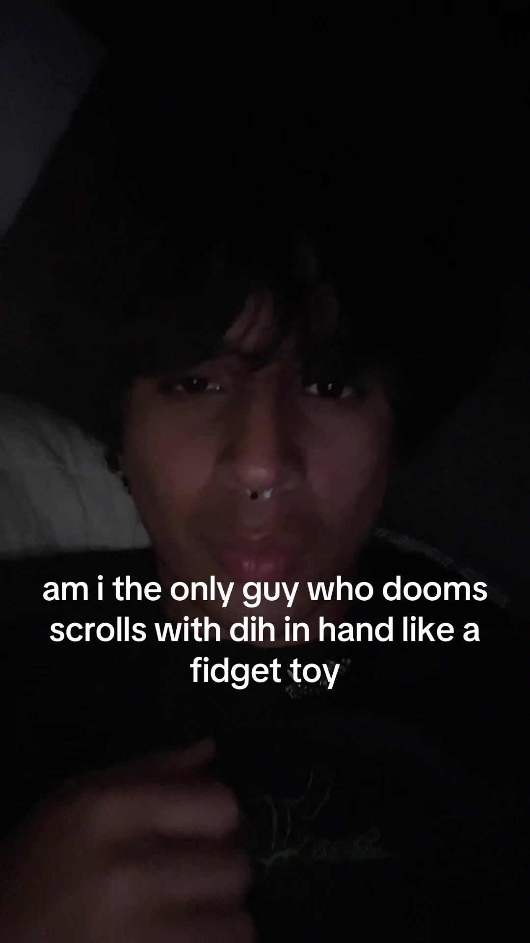 @&lsquo;