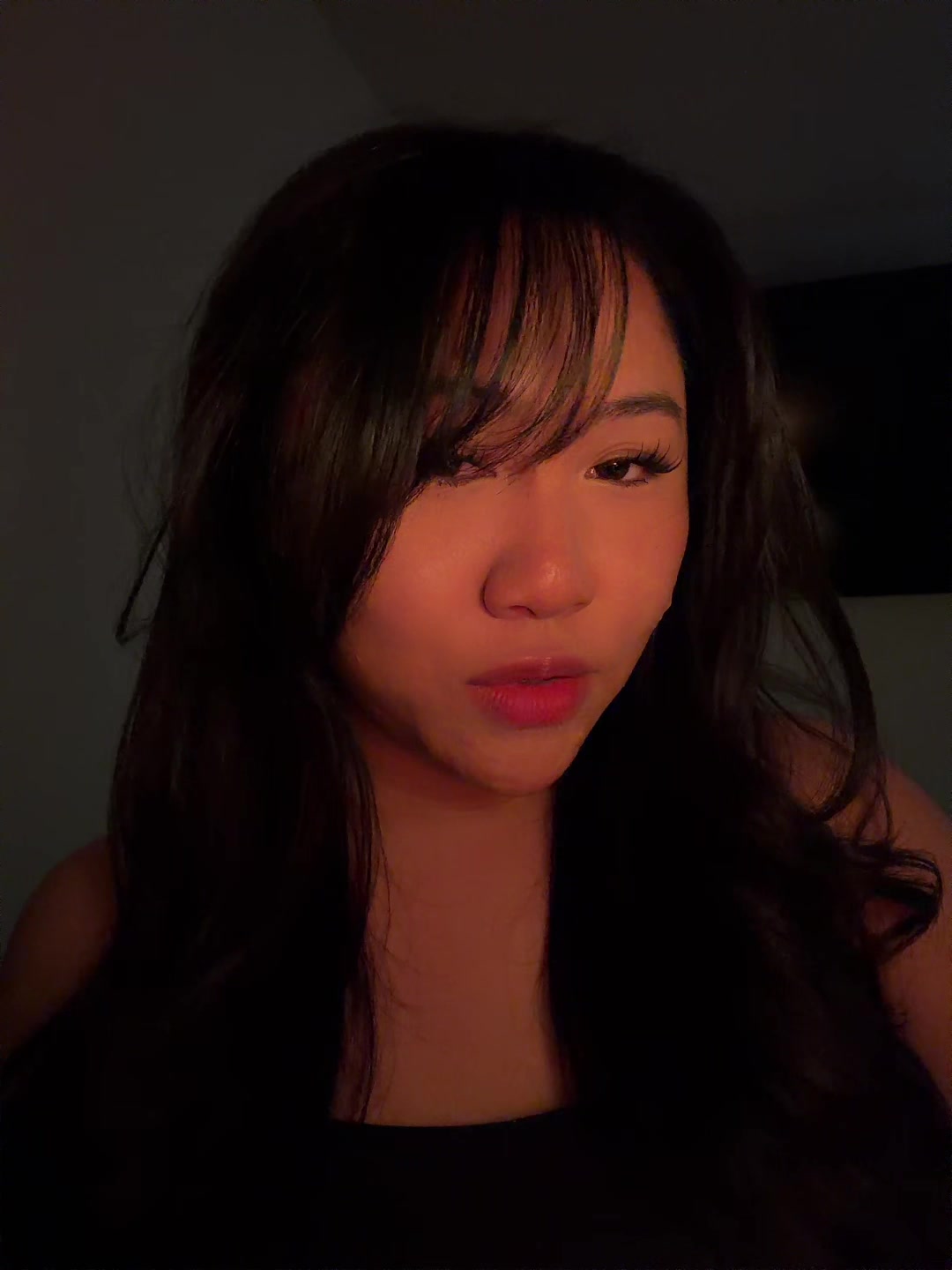 @cassi bae