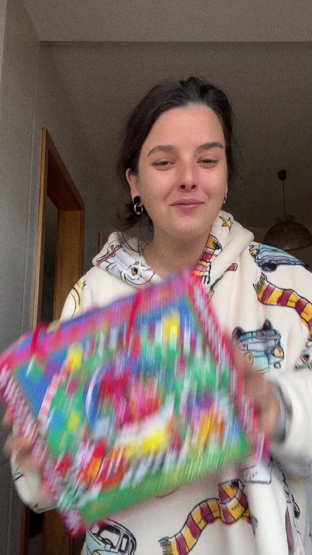 @magalh&atilde;es