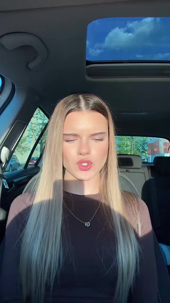 @💞