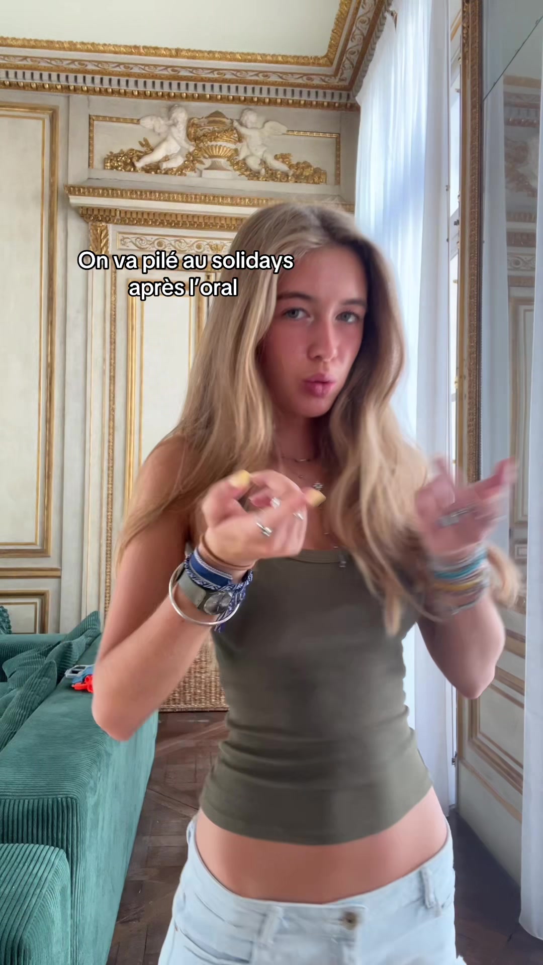 @esther