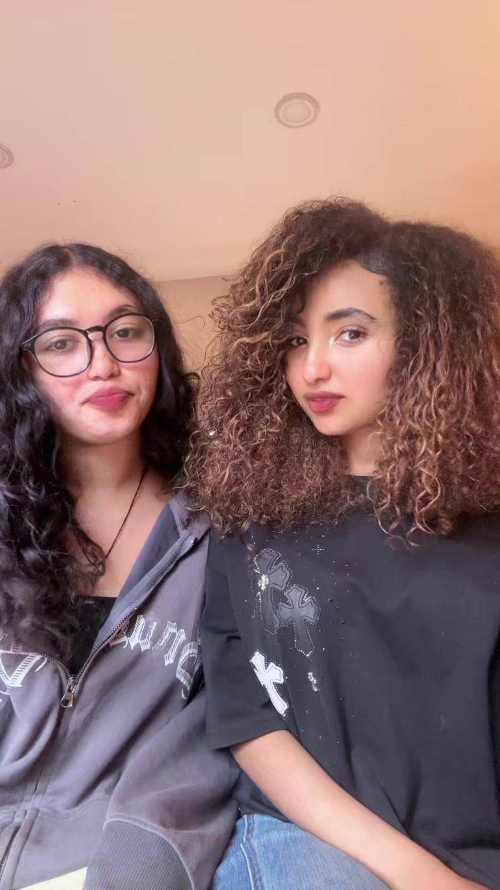 @Kiana🍒