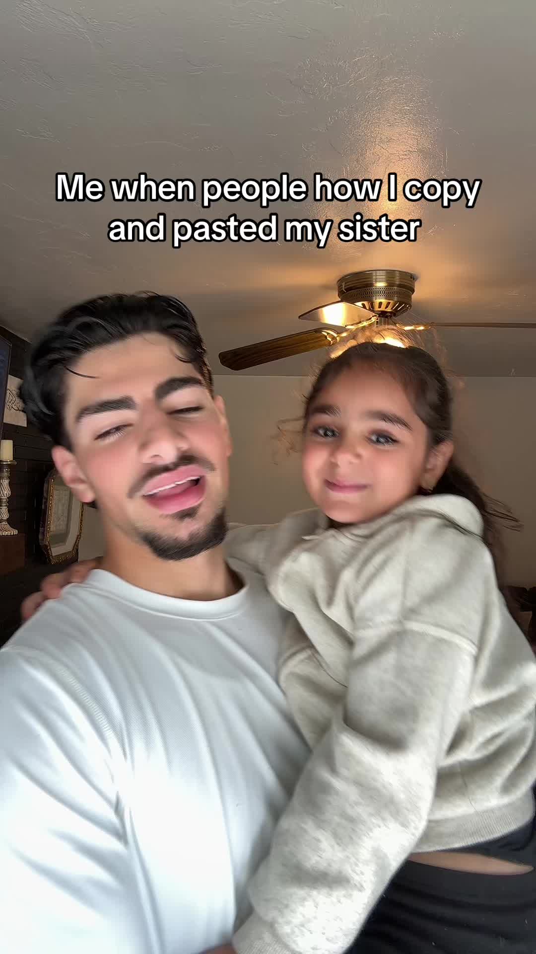 @LILO ❤️&zwj;🔥