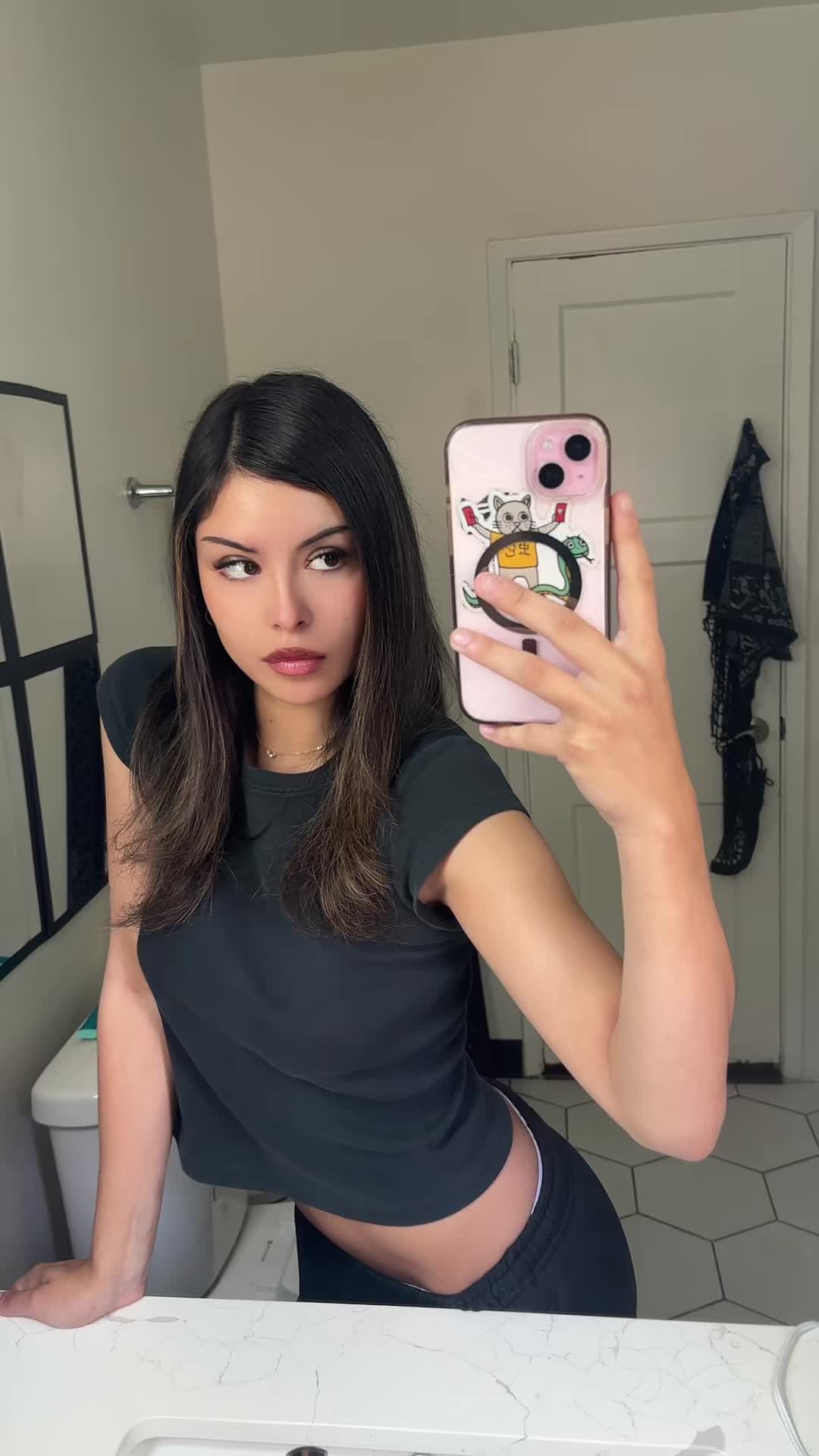 @💲