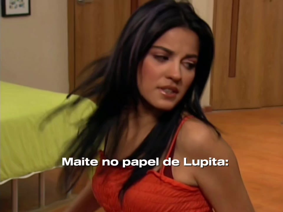 @Lia :)