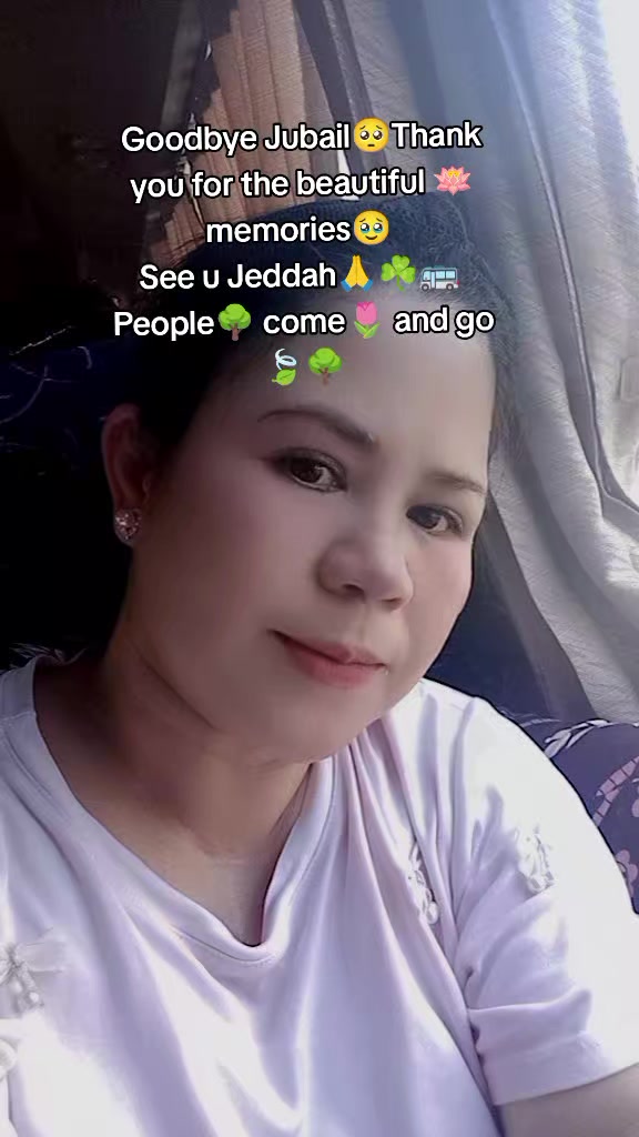 @SARAH SHAHZADI🌹🌞🇵🇭🫶🇵🇰🌜