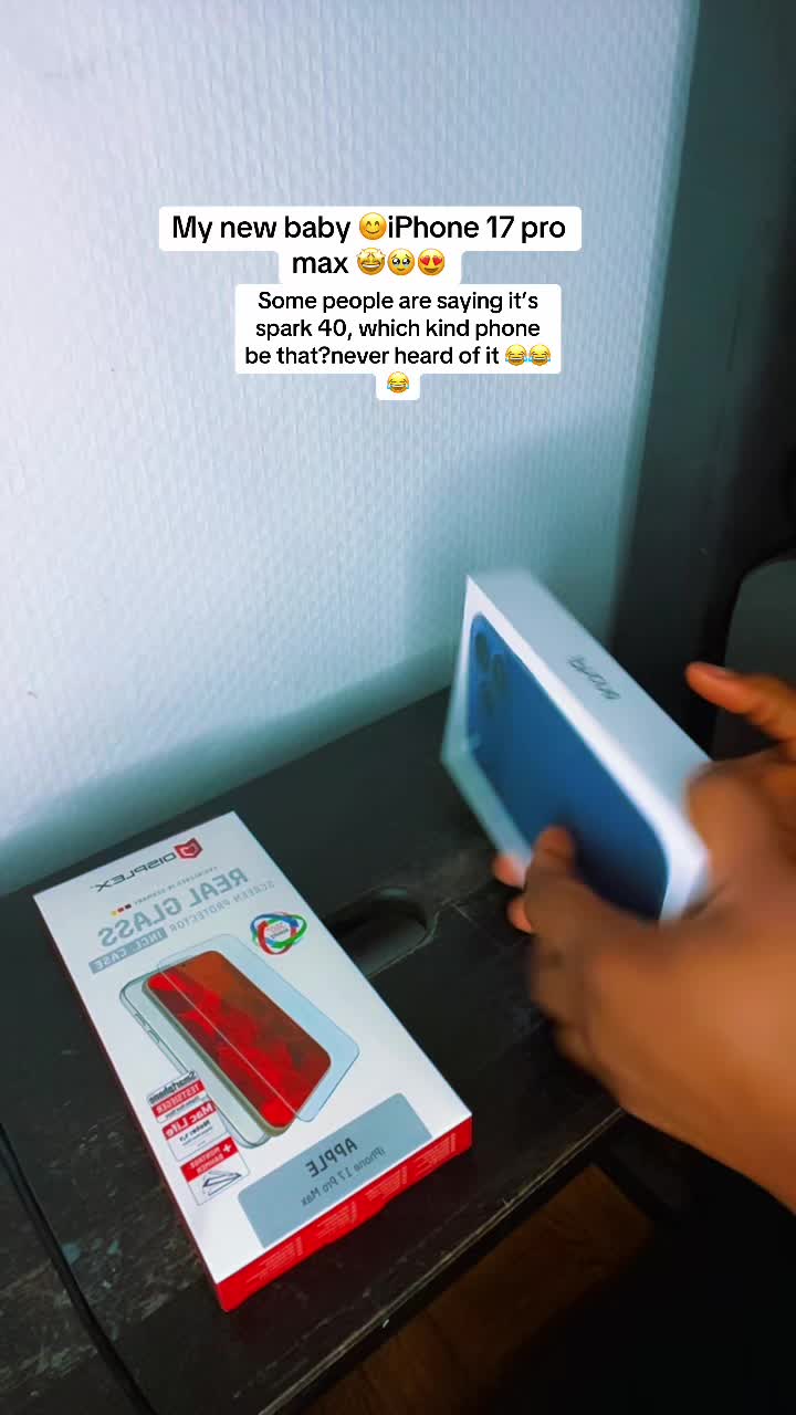 @Amaka 847
