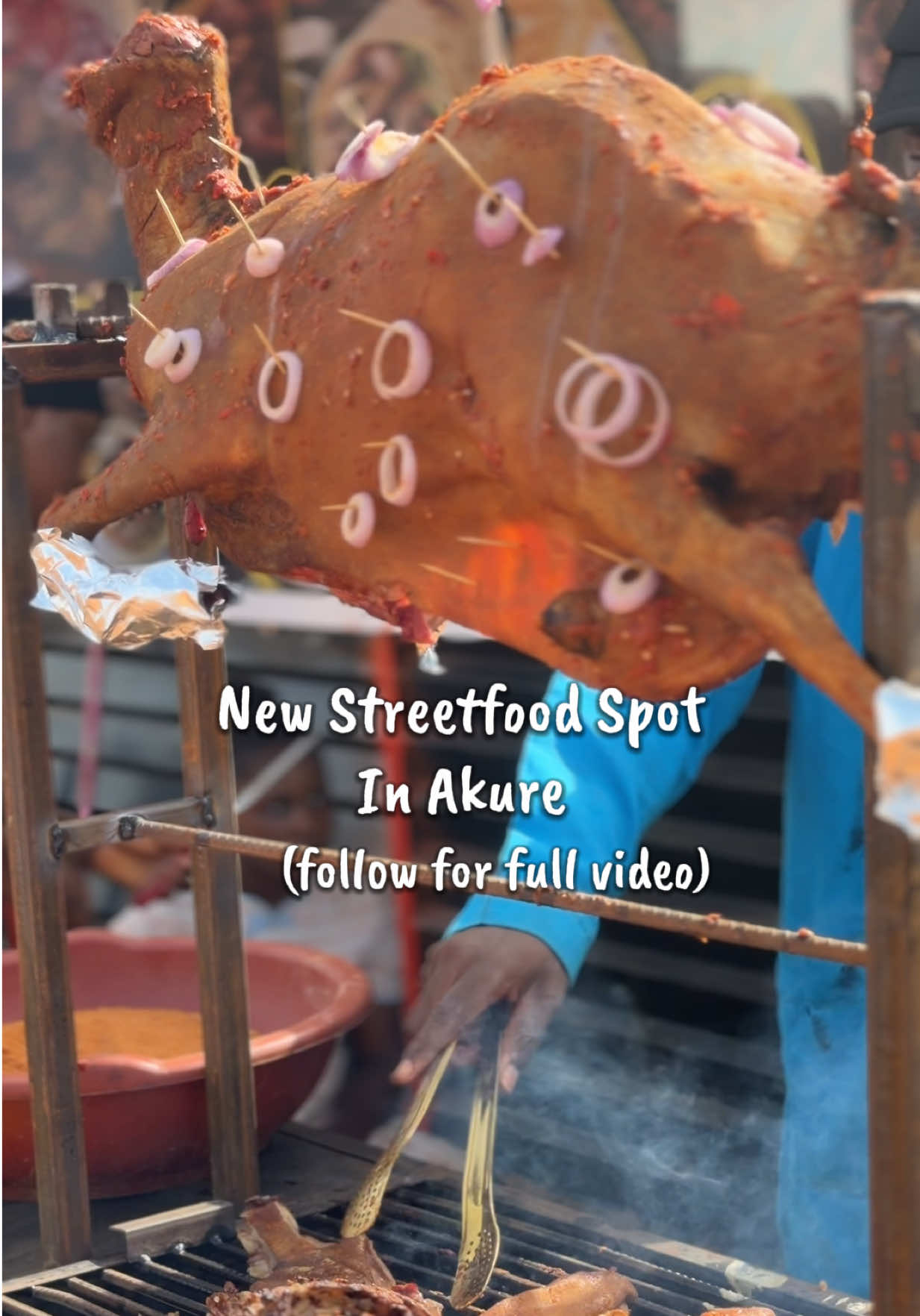 @Akoladeethevibe