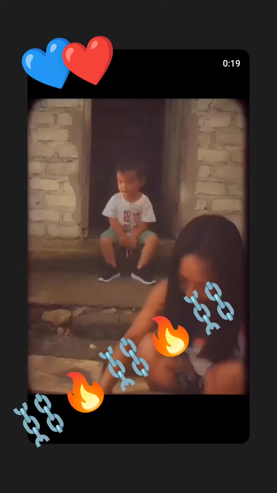@⛓️❤️roby💙⛓️
