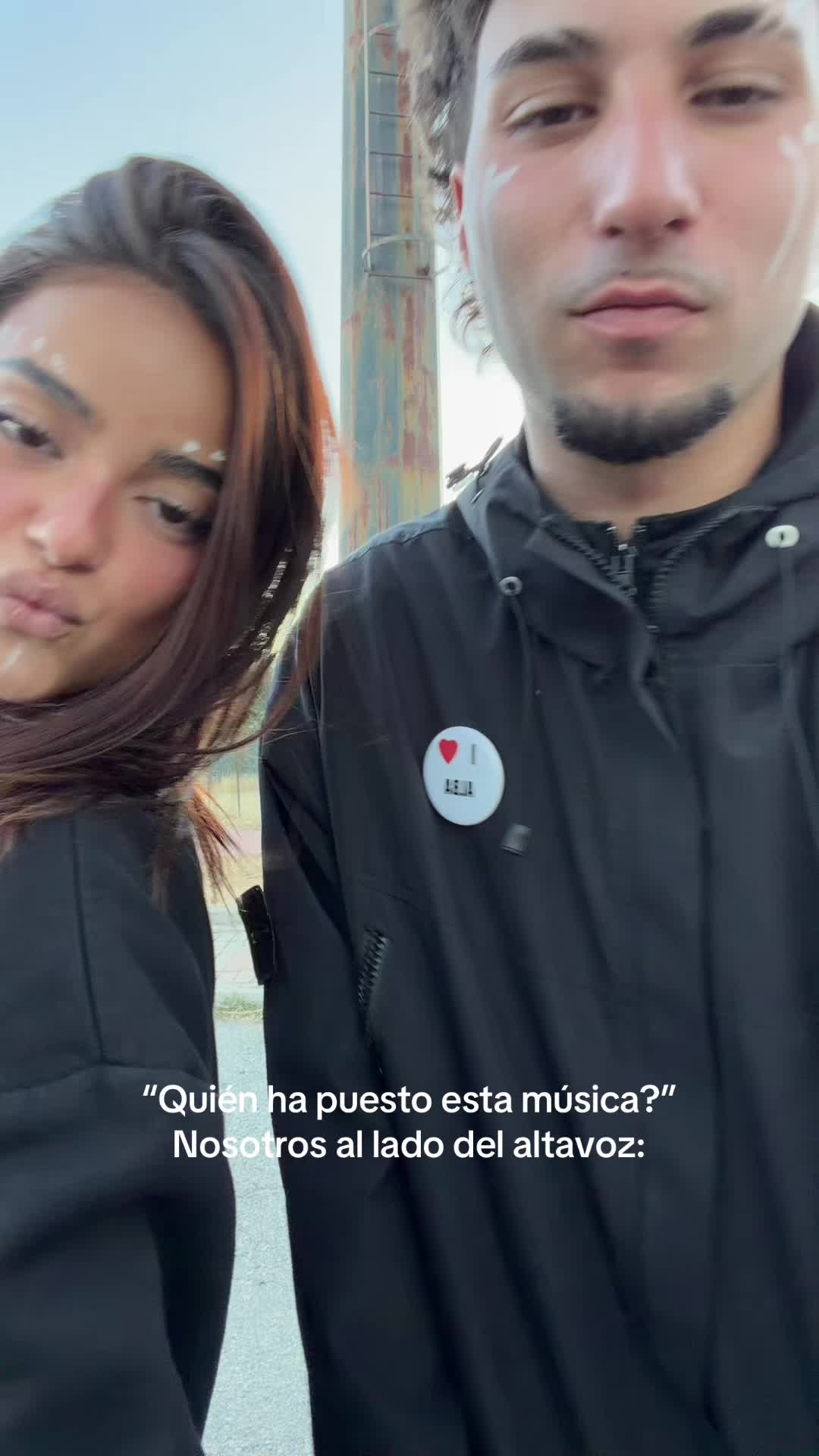 @leticialepuz