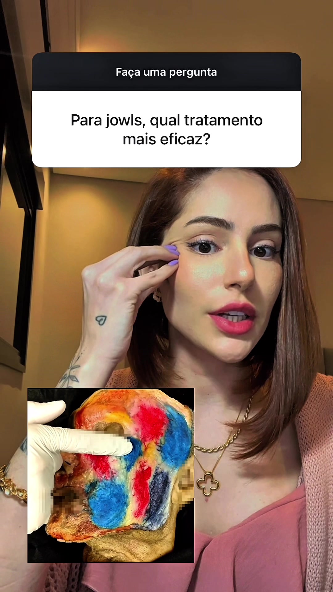 @dra.isafernandes_