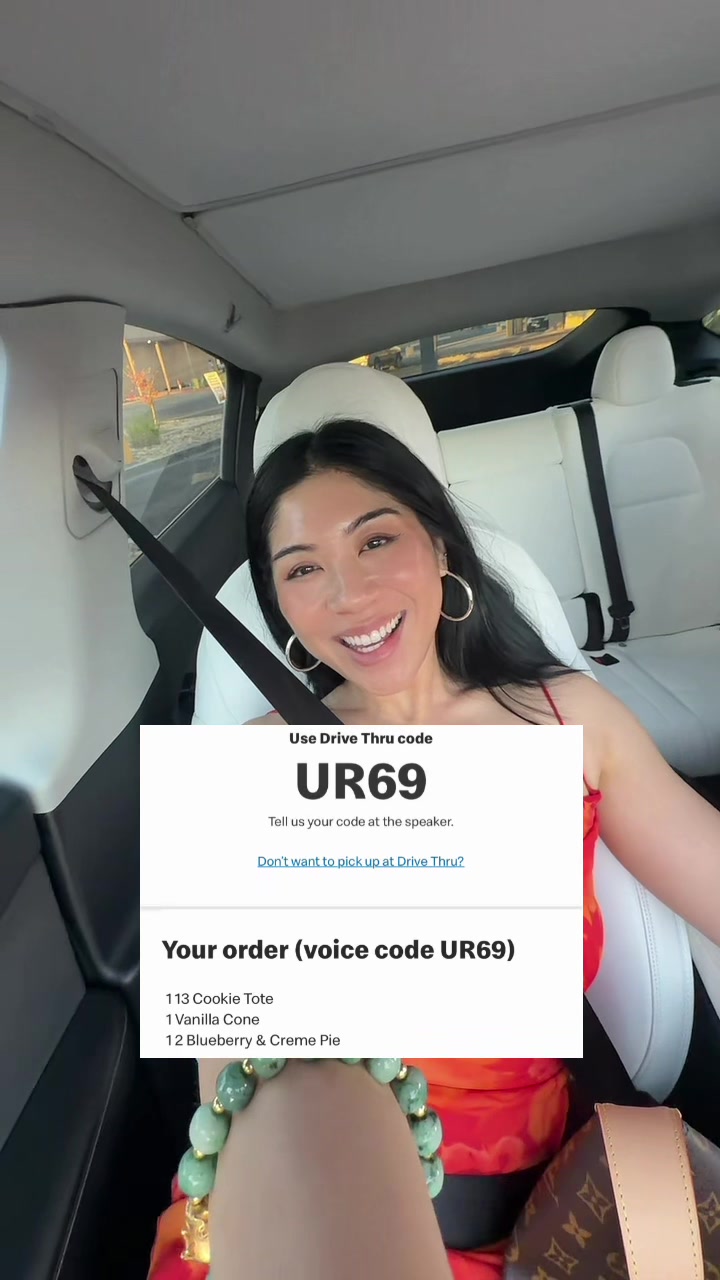 @julianne