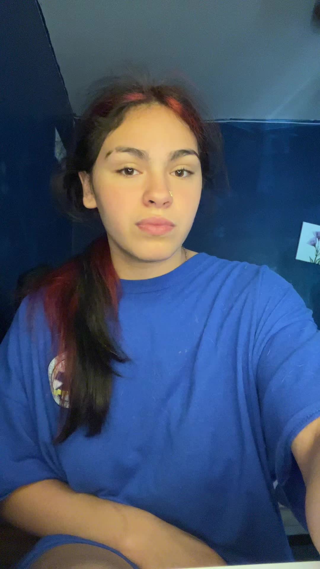 @xoxo.prettyenergy