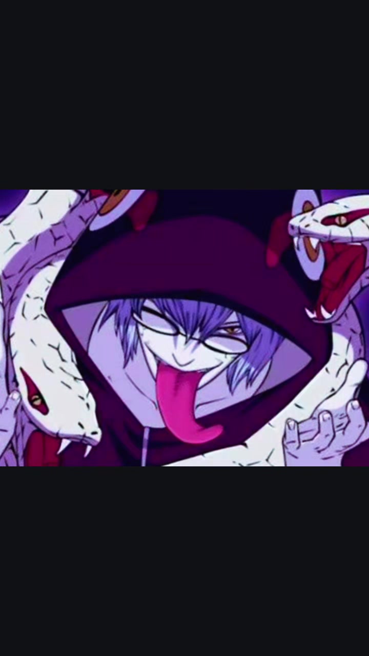 @last_obsidian2