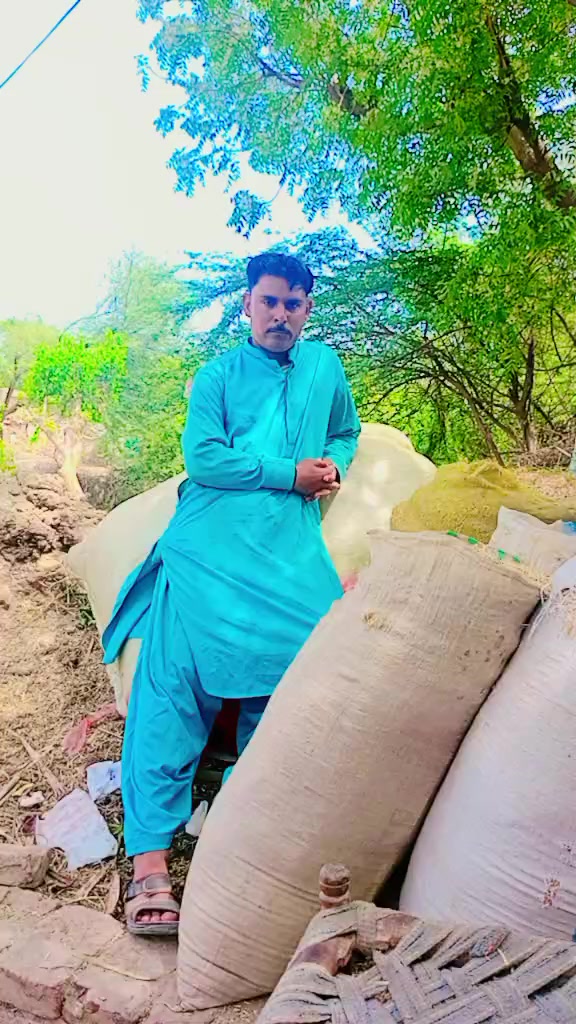 @Naeem sherani
