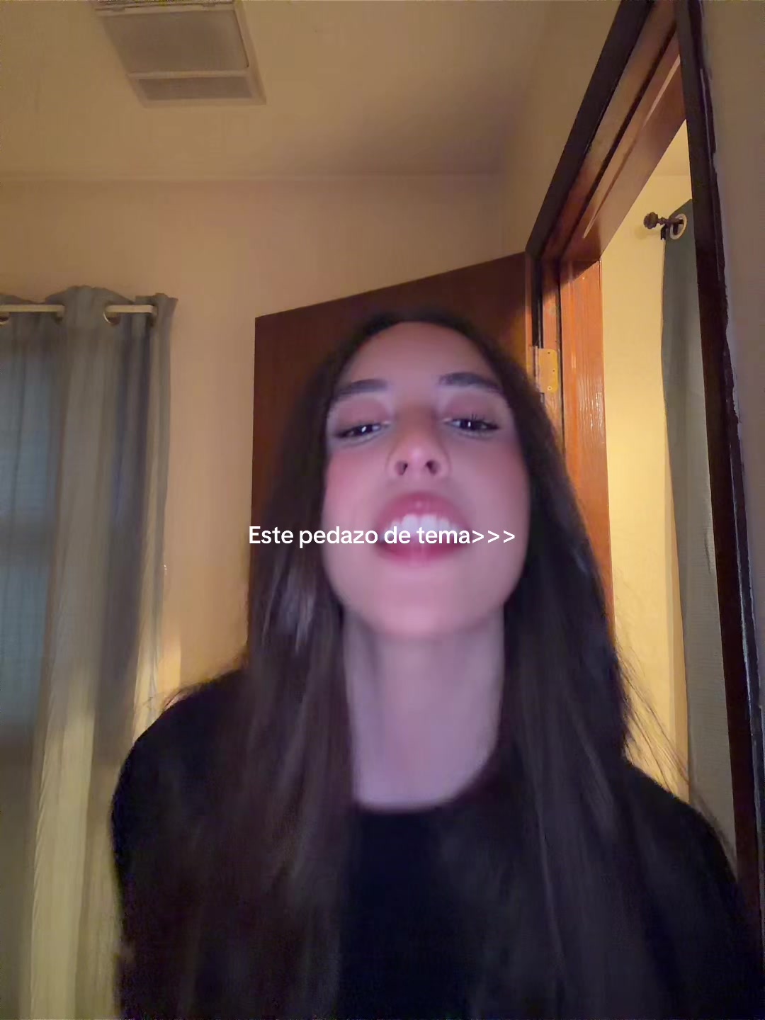 @Arantxa Martinez