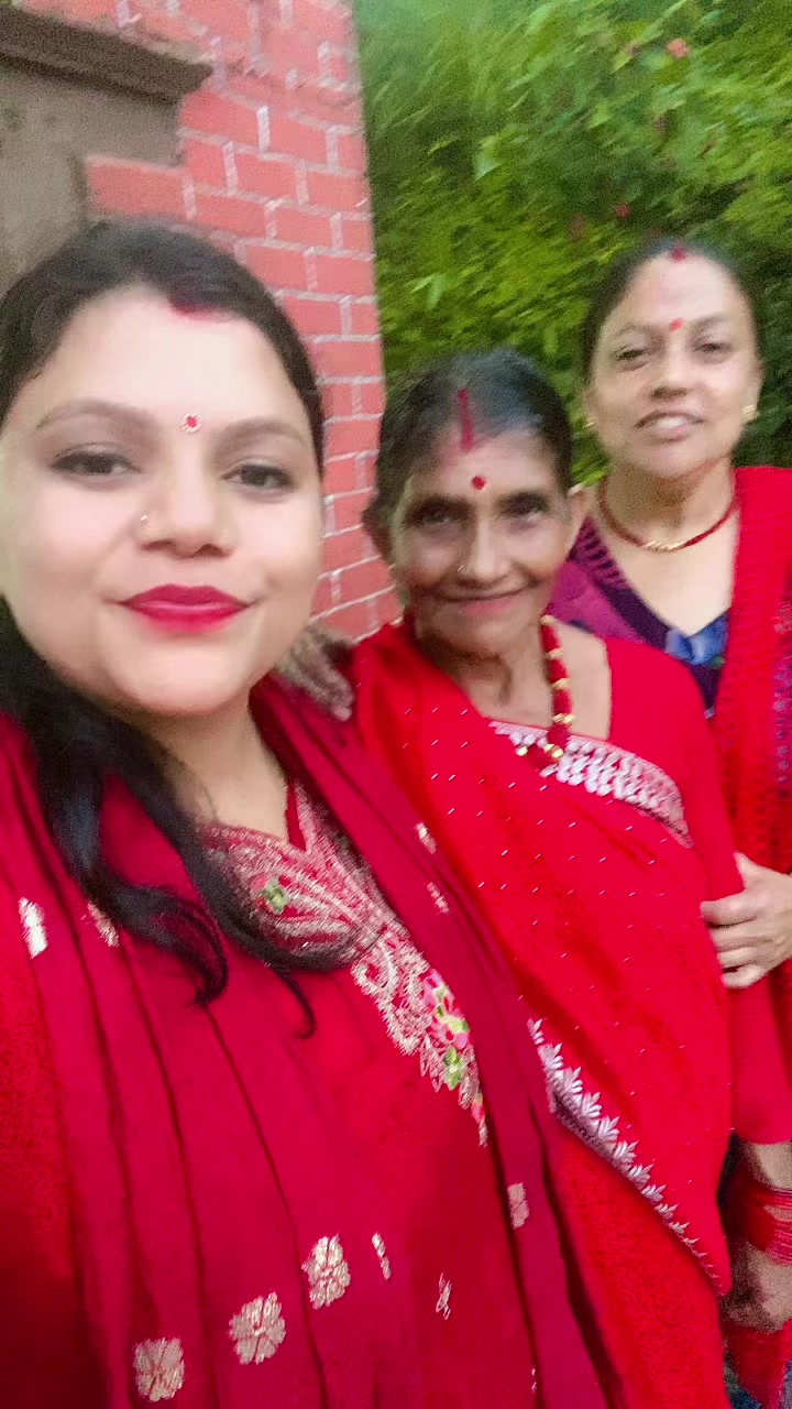@Binita aryal