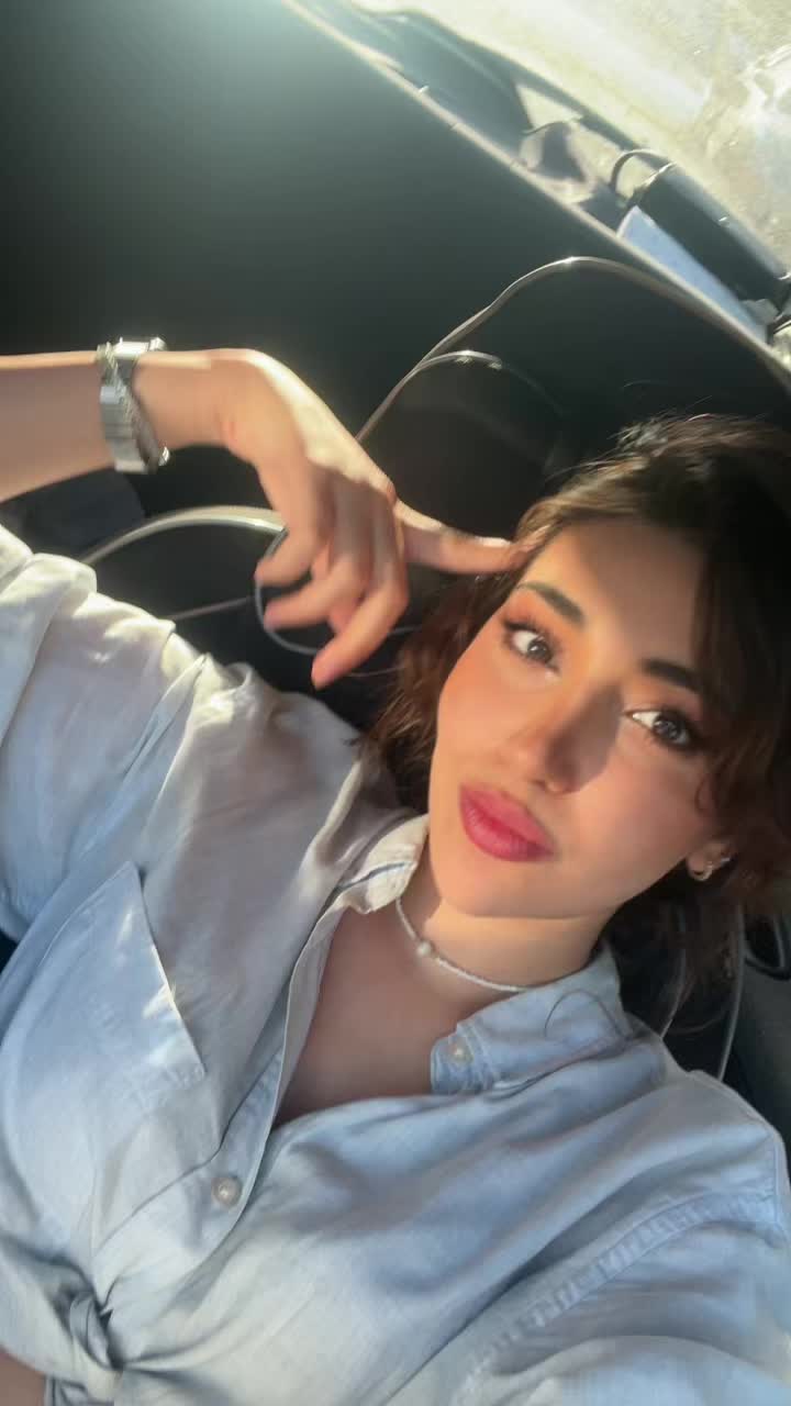 @Melina Farshi
