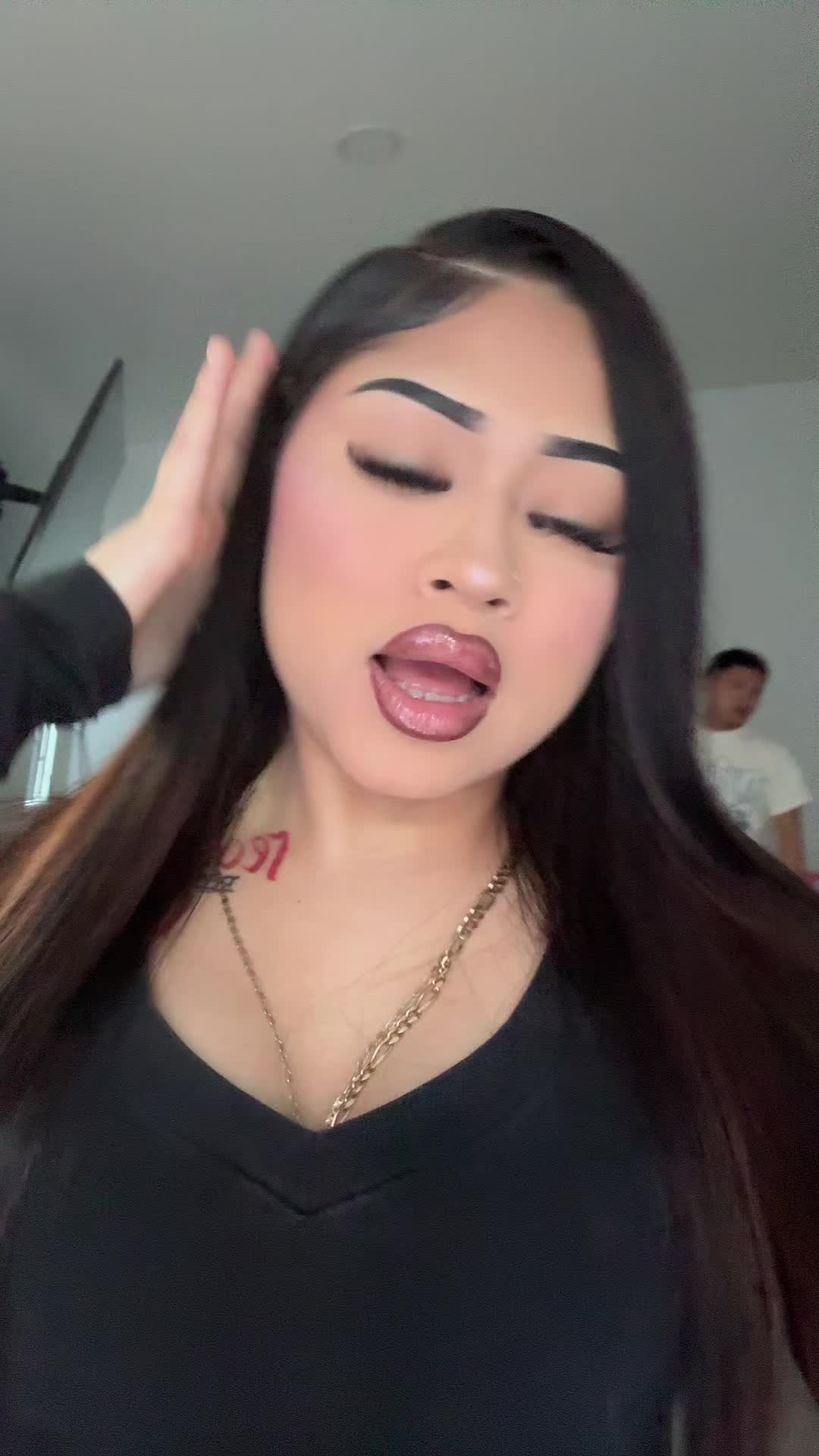 @Babyd2fine