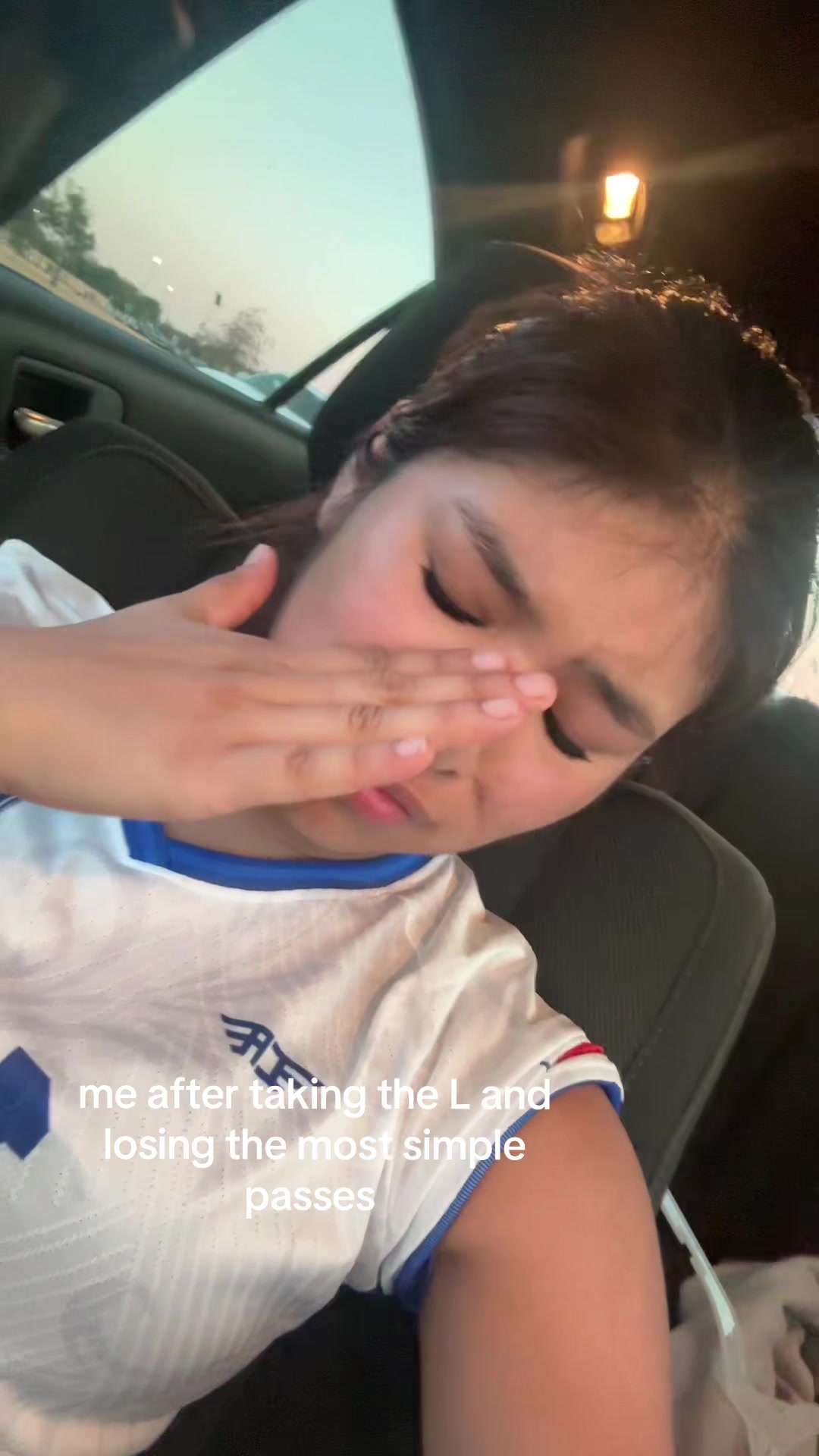 @sc.ooby94