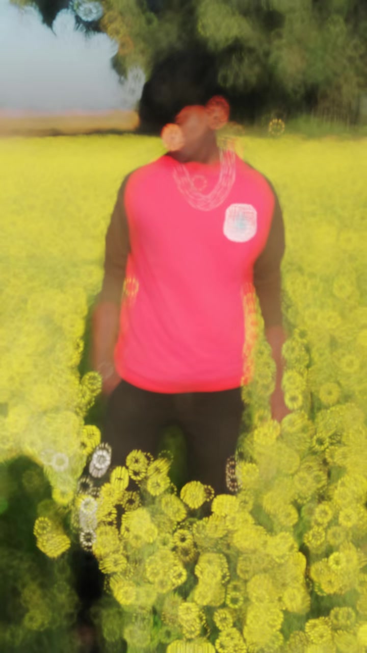 @premray