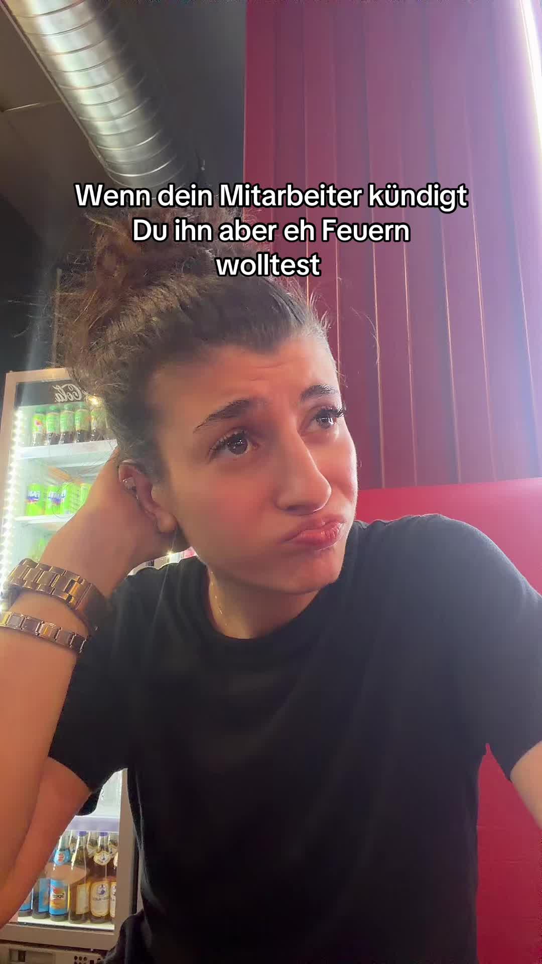 @celya