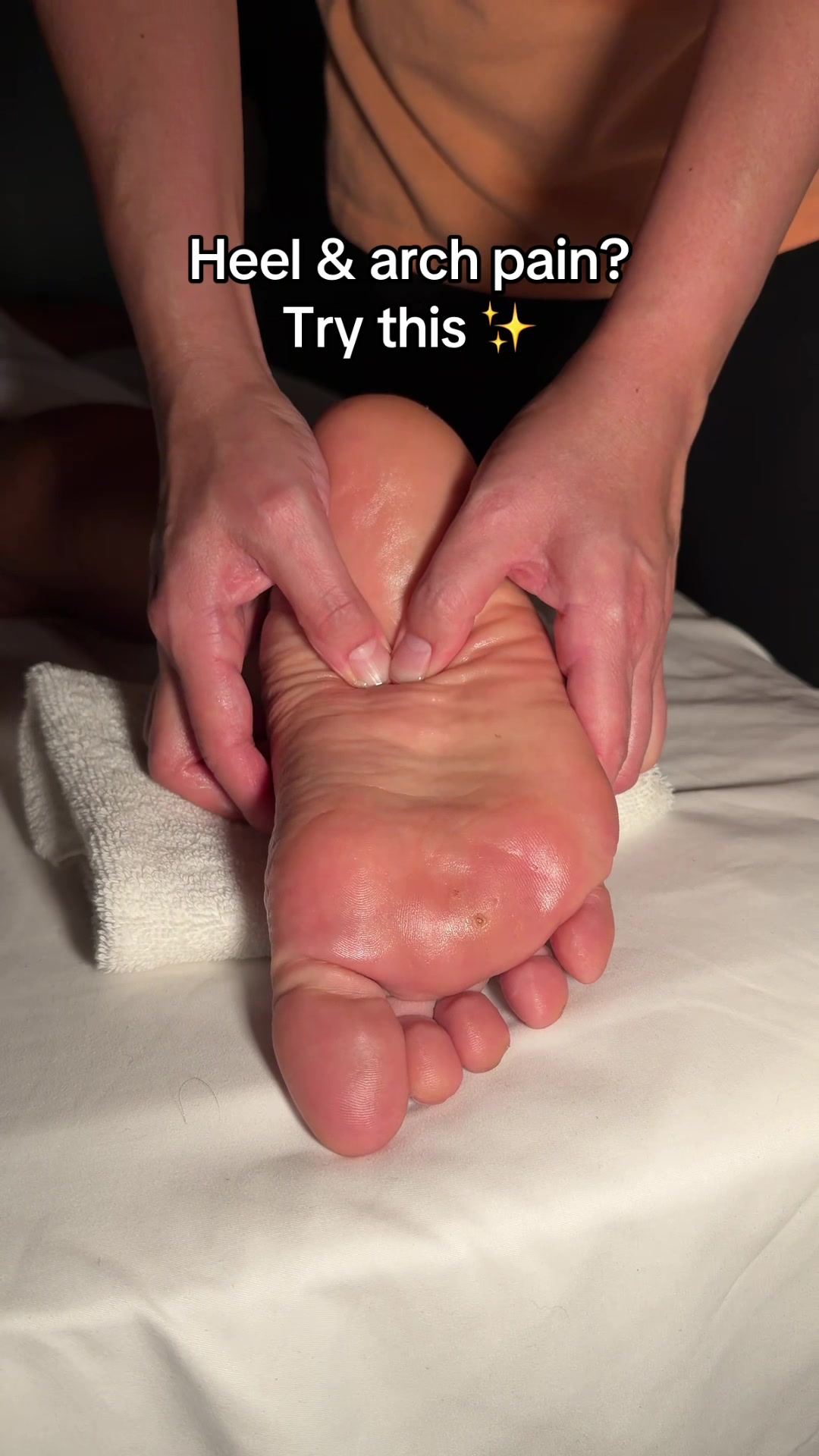 @Belle Therapy