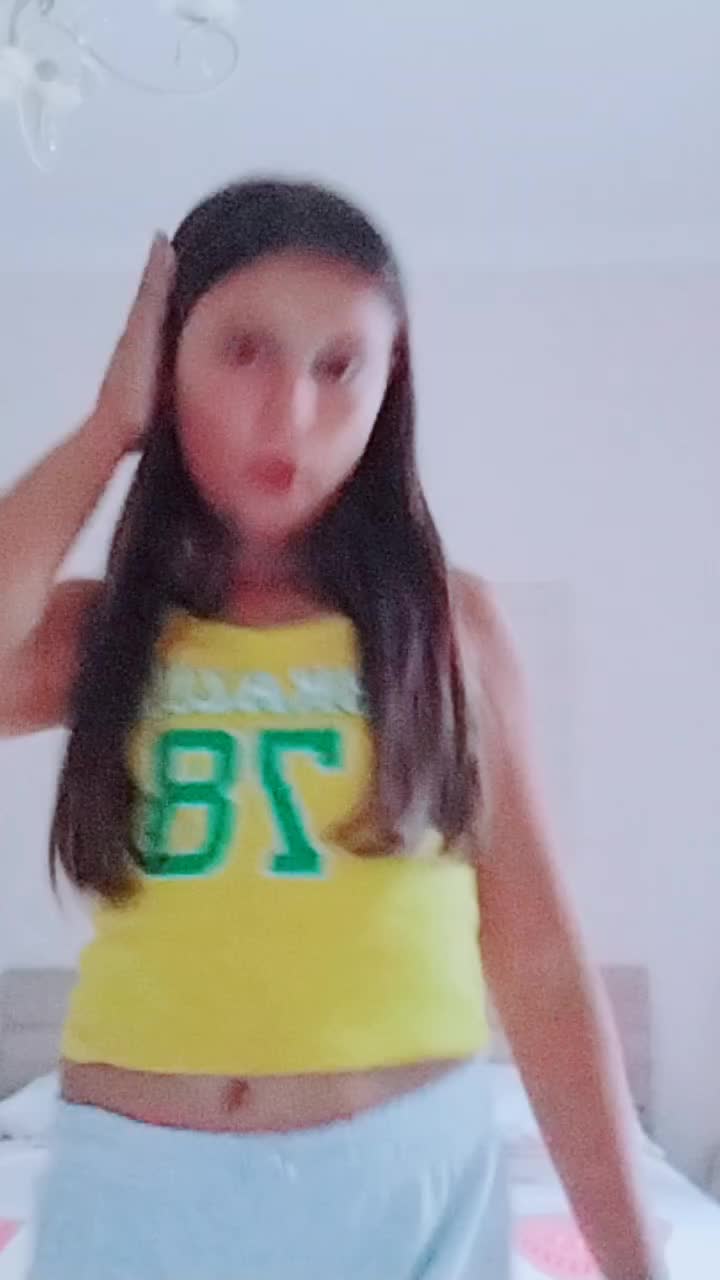 @sofymamy