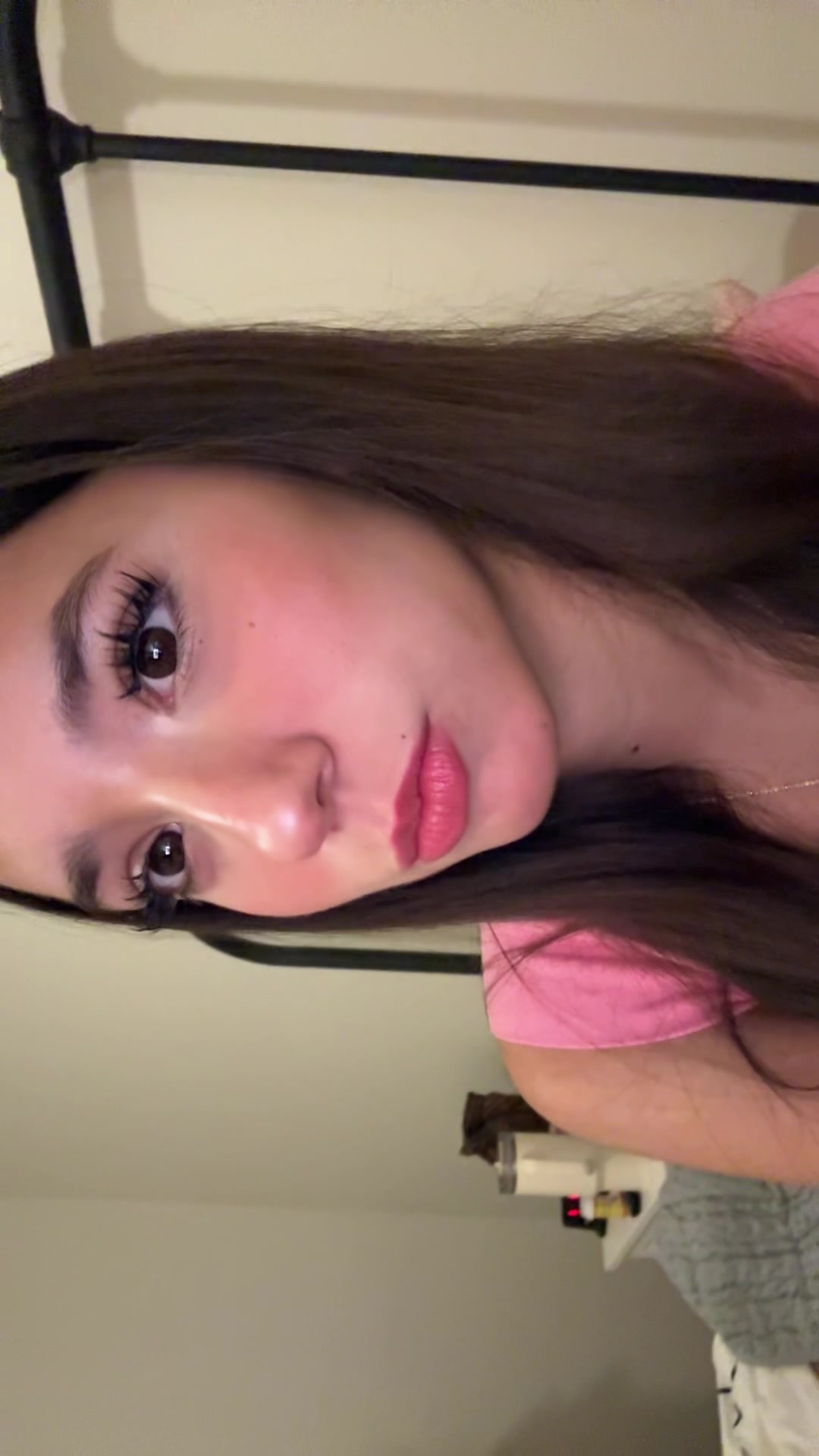 @maddies38thaccount