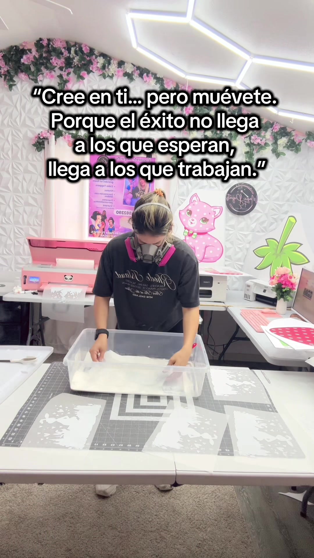 @Francis Soto