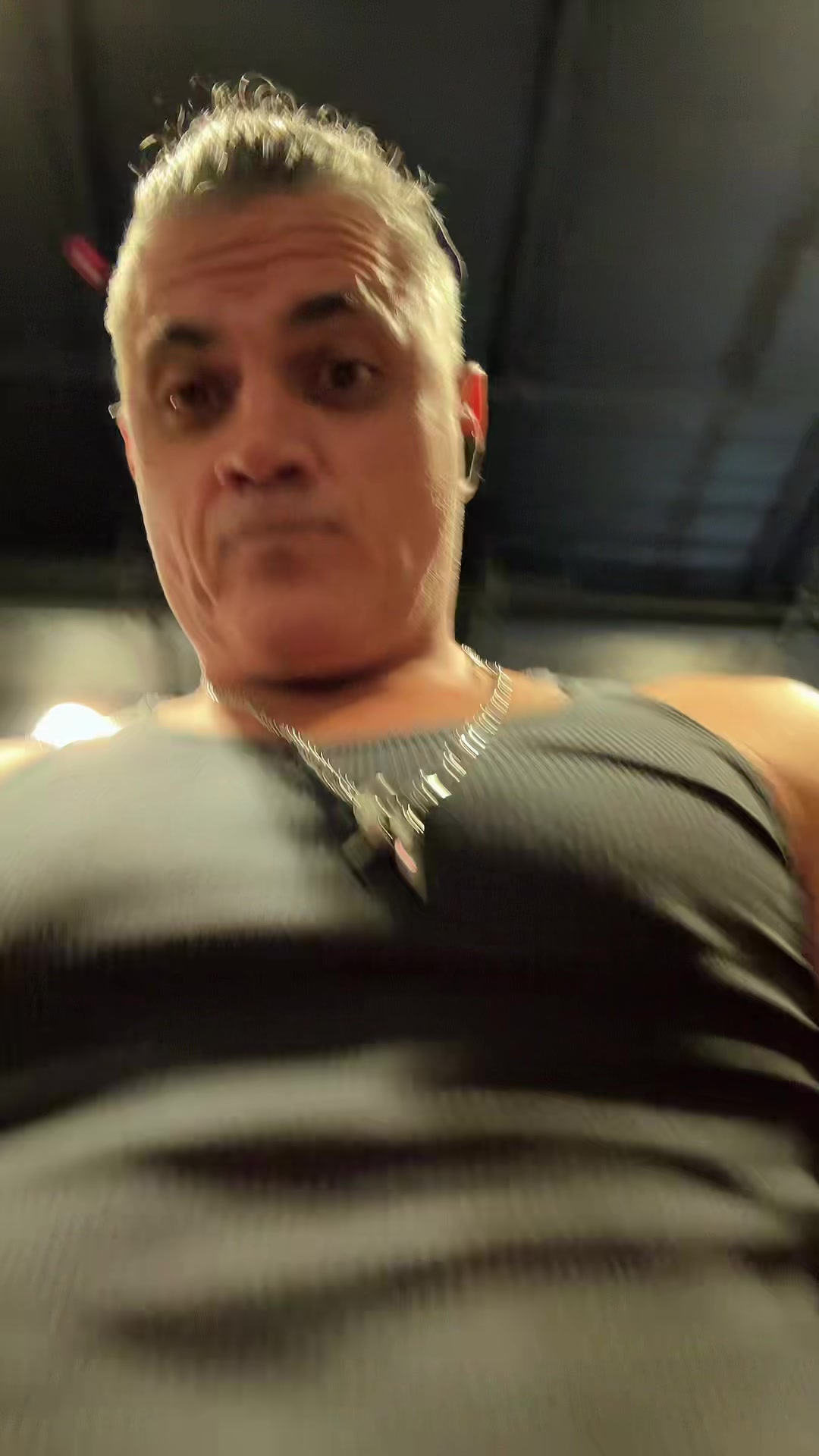 @TheRizingSon