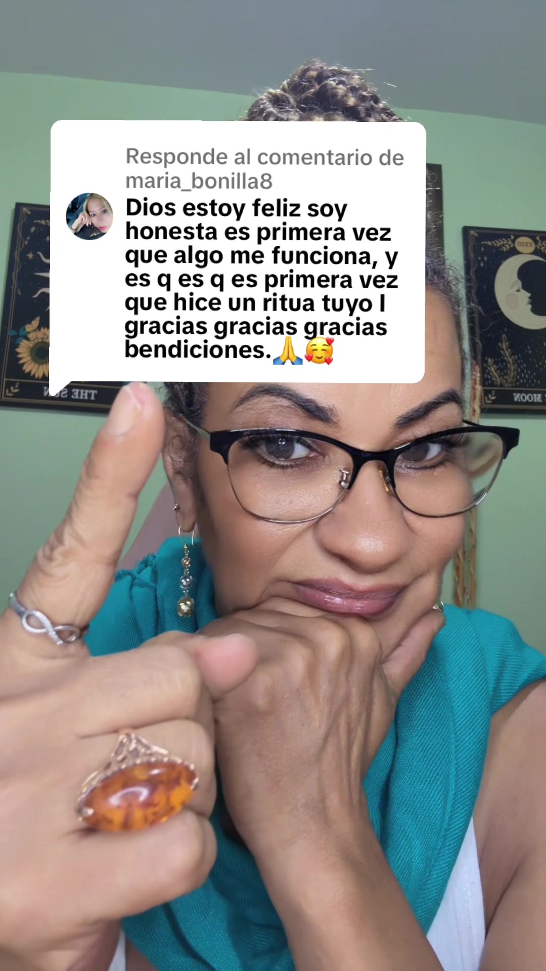 @🪶Todologa.tarot🪶🧚🏿&zwj;♀️🍀