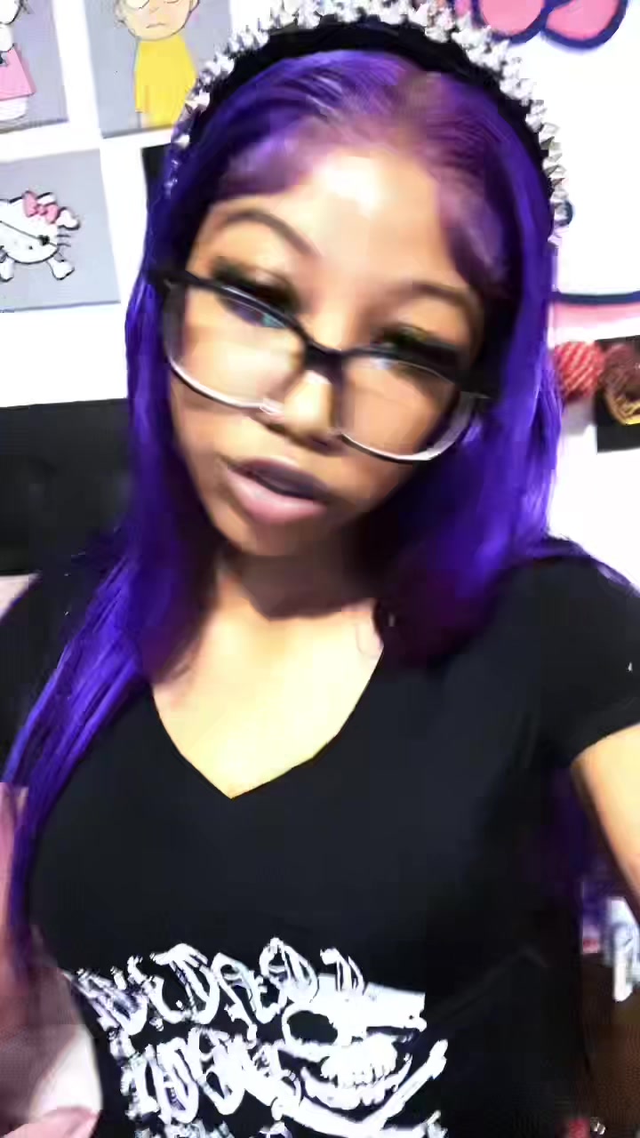 @🎀