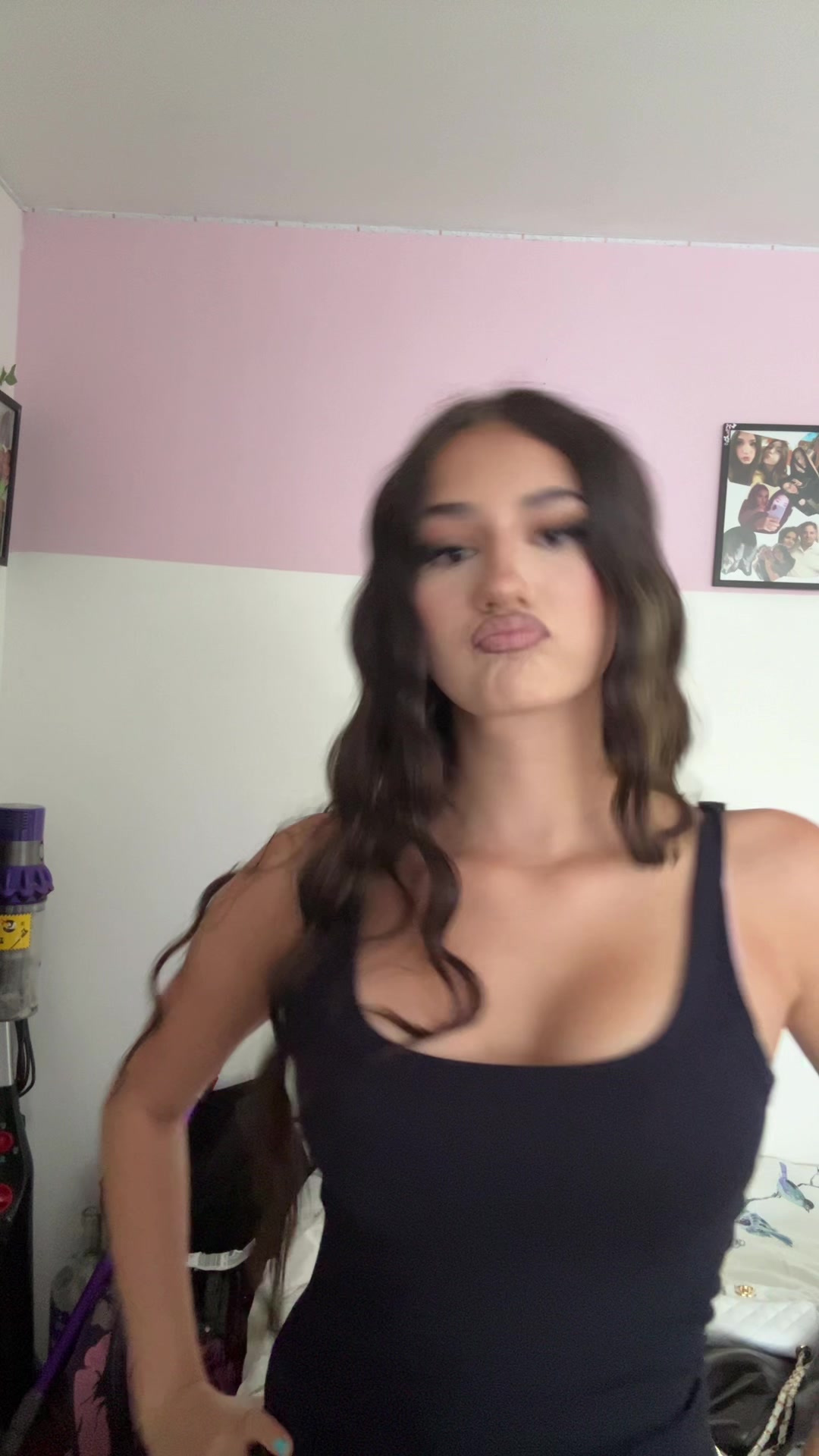 @halimeꨄ