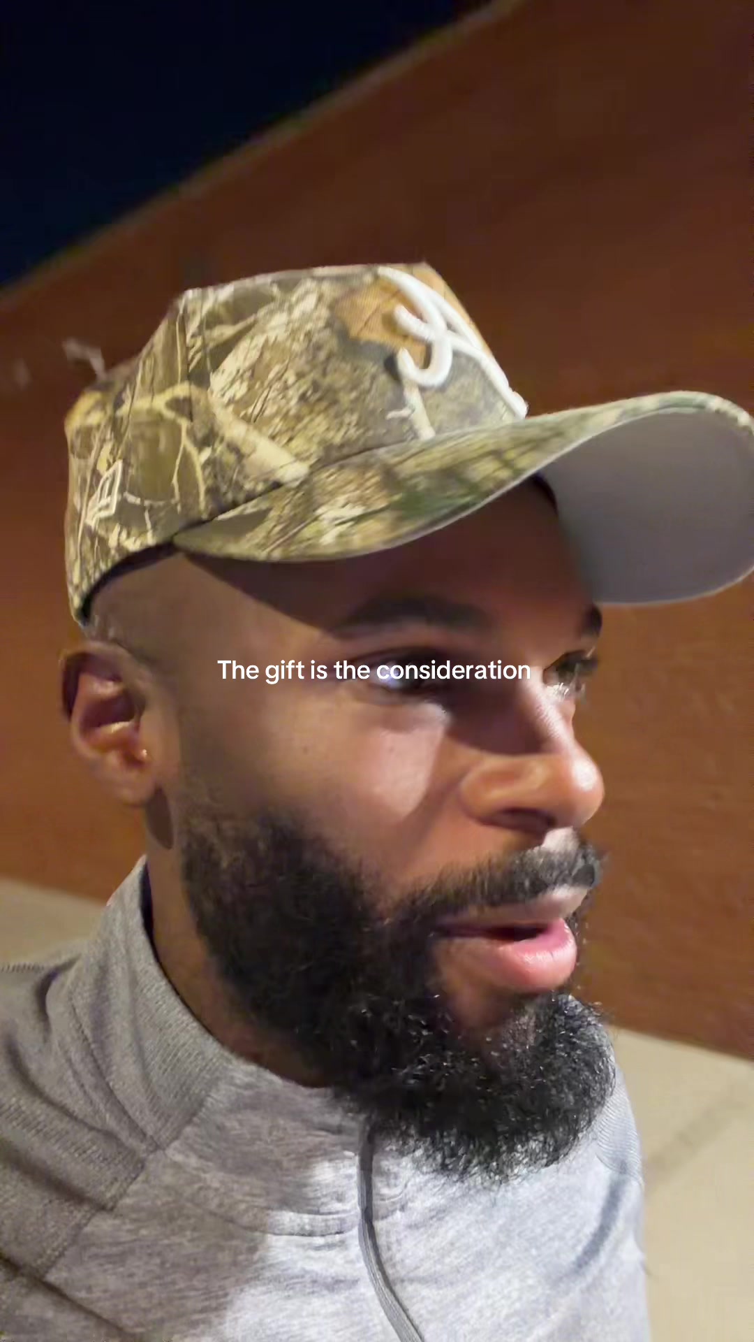 @theelijahgauldin