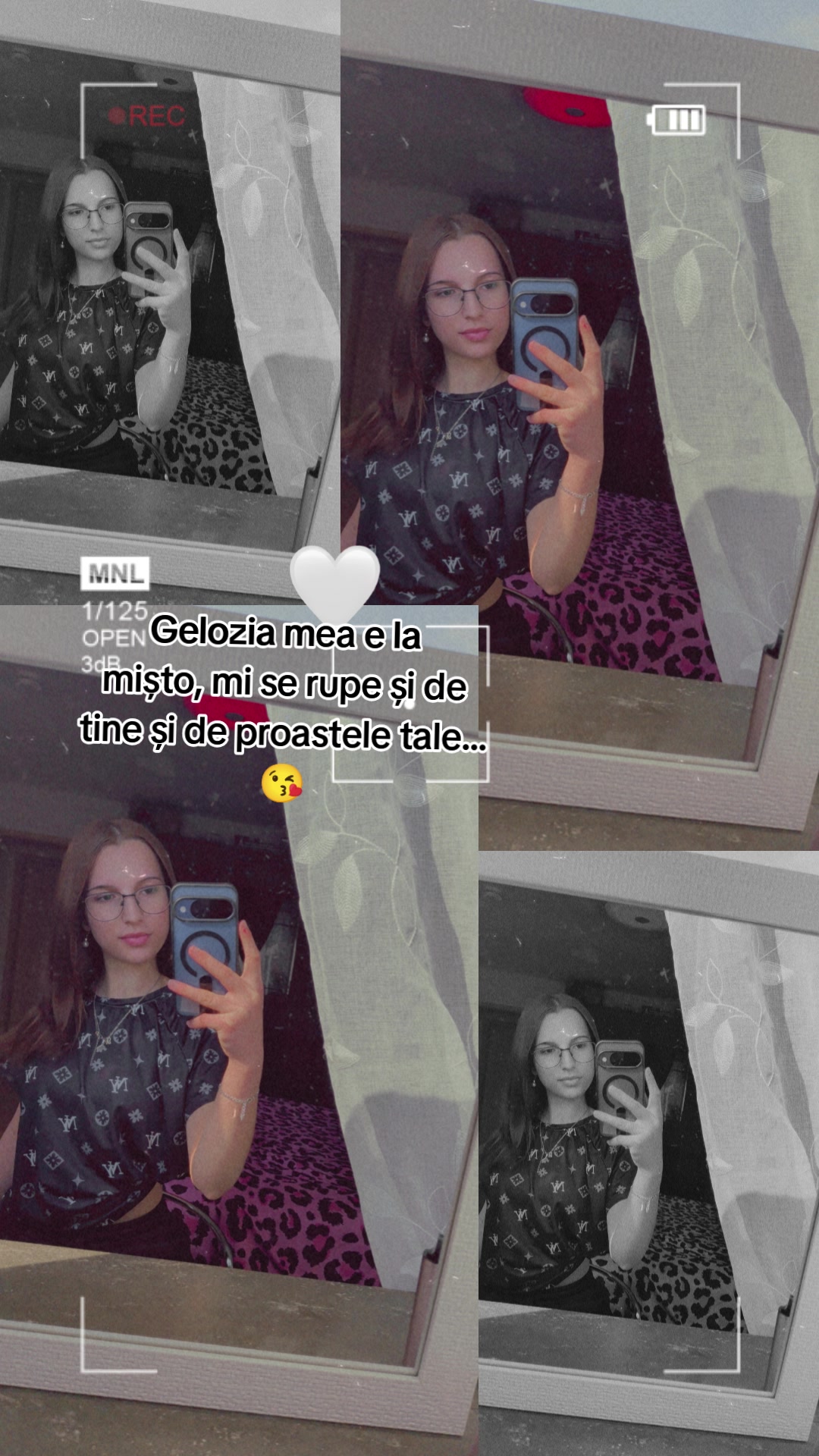 @✨Ariana✨