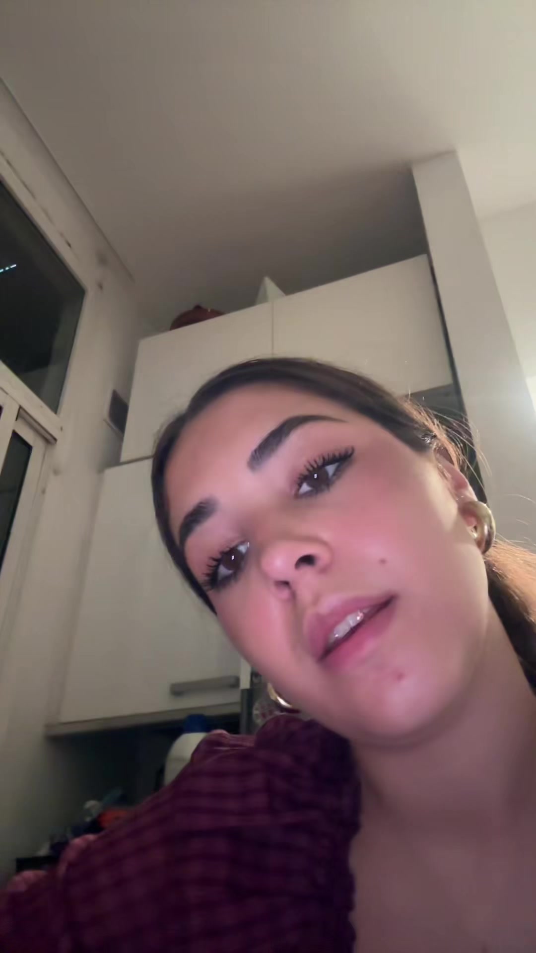 @IRATXE VÁZQUEZ