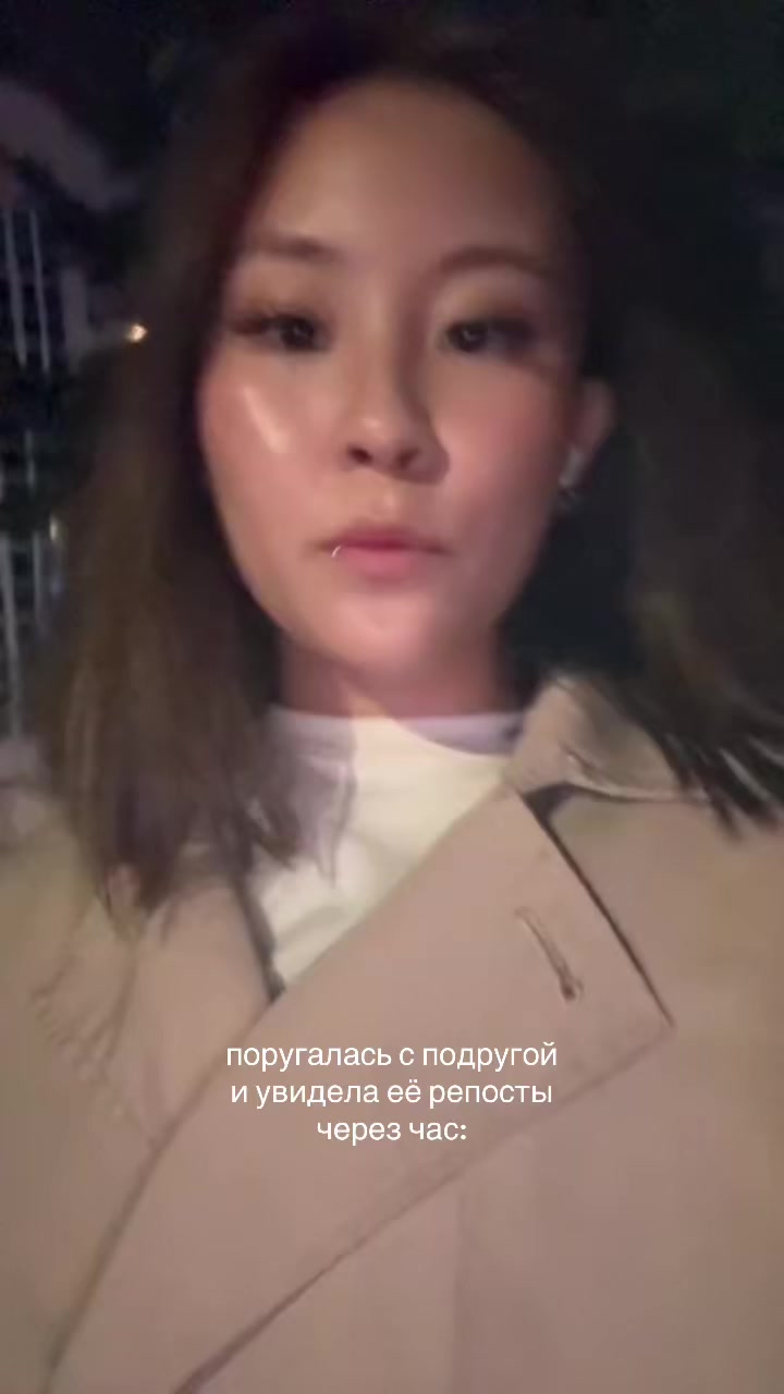 @ai